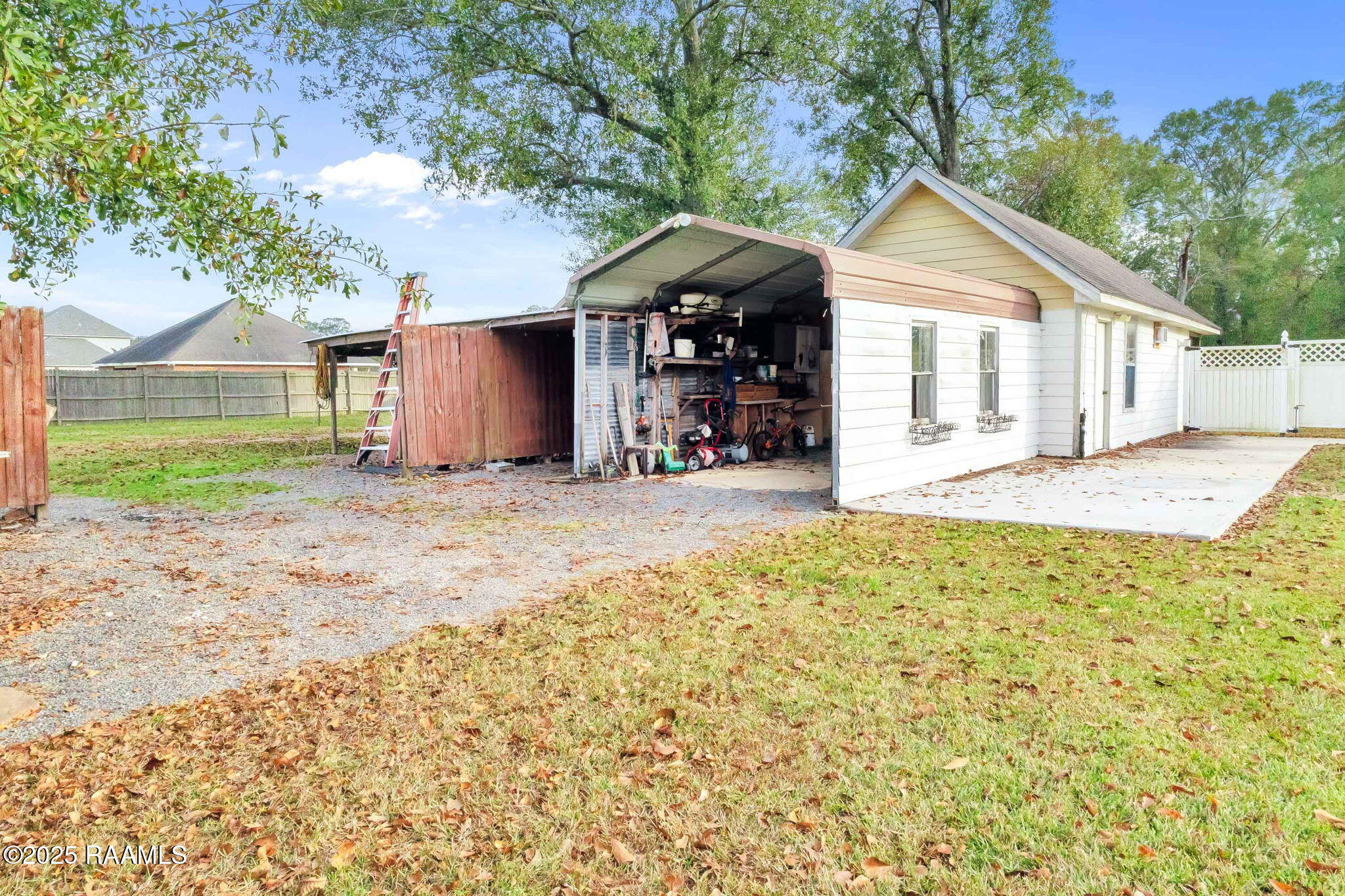 172 Wichita Lane