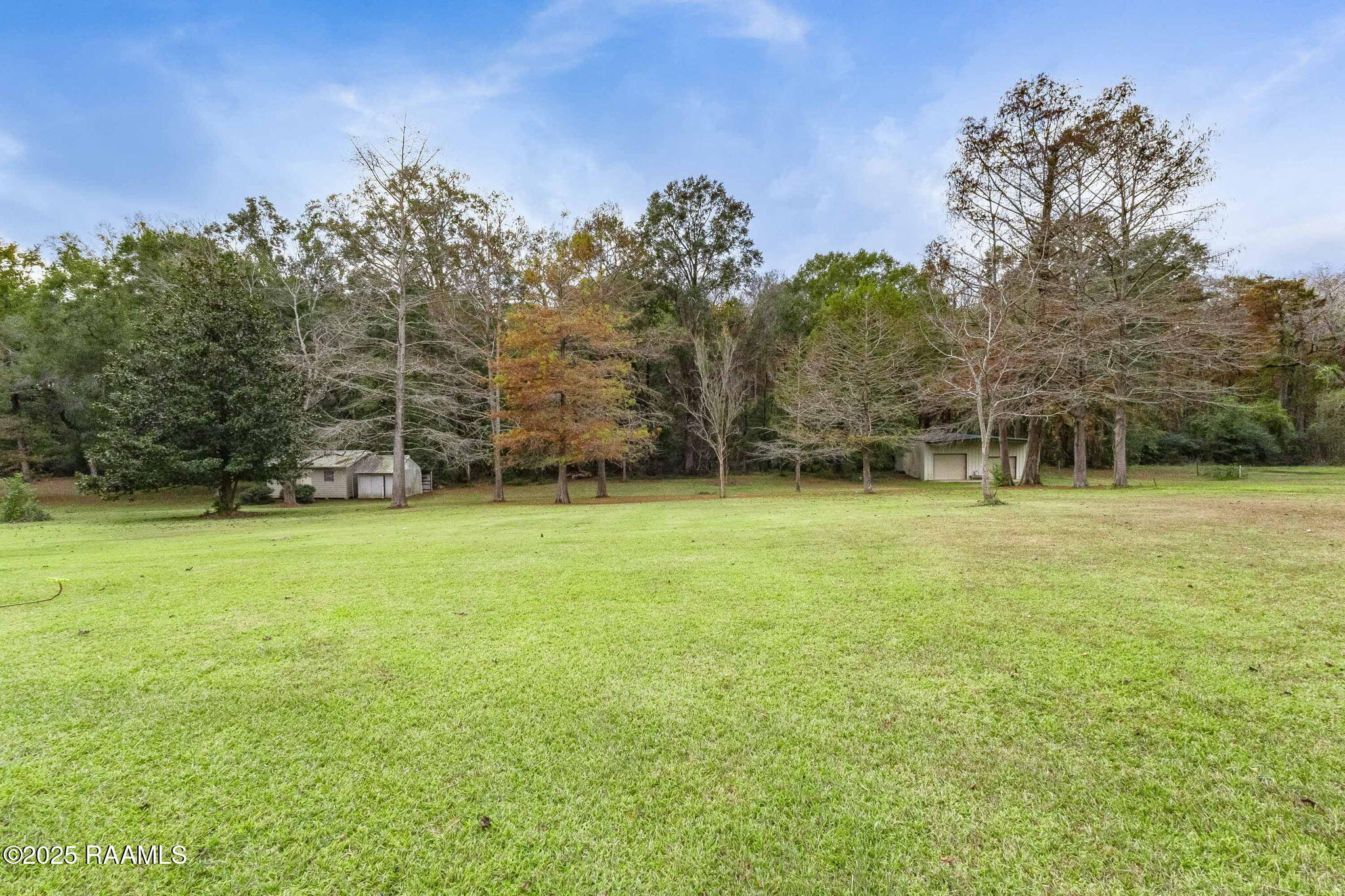 128 Crestview Drive