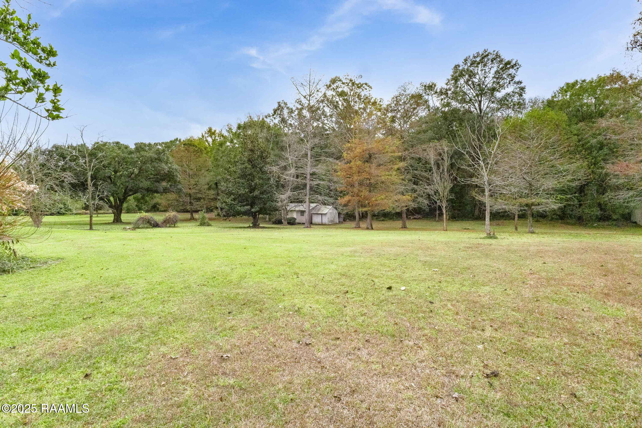 128 Crestview Drive