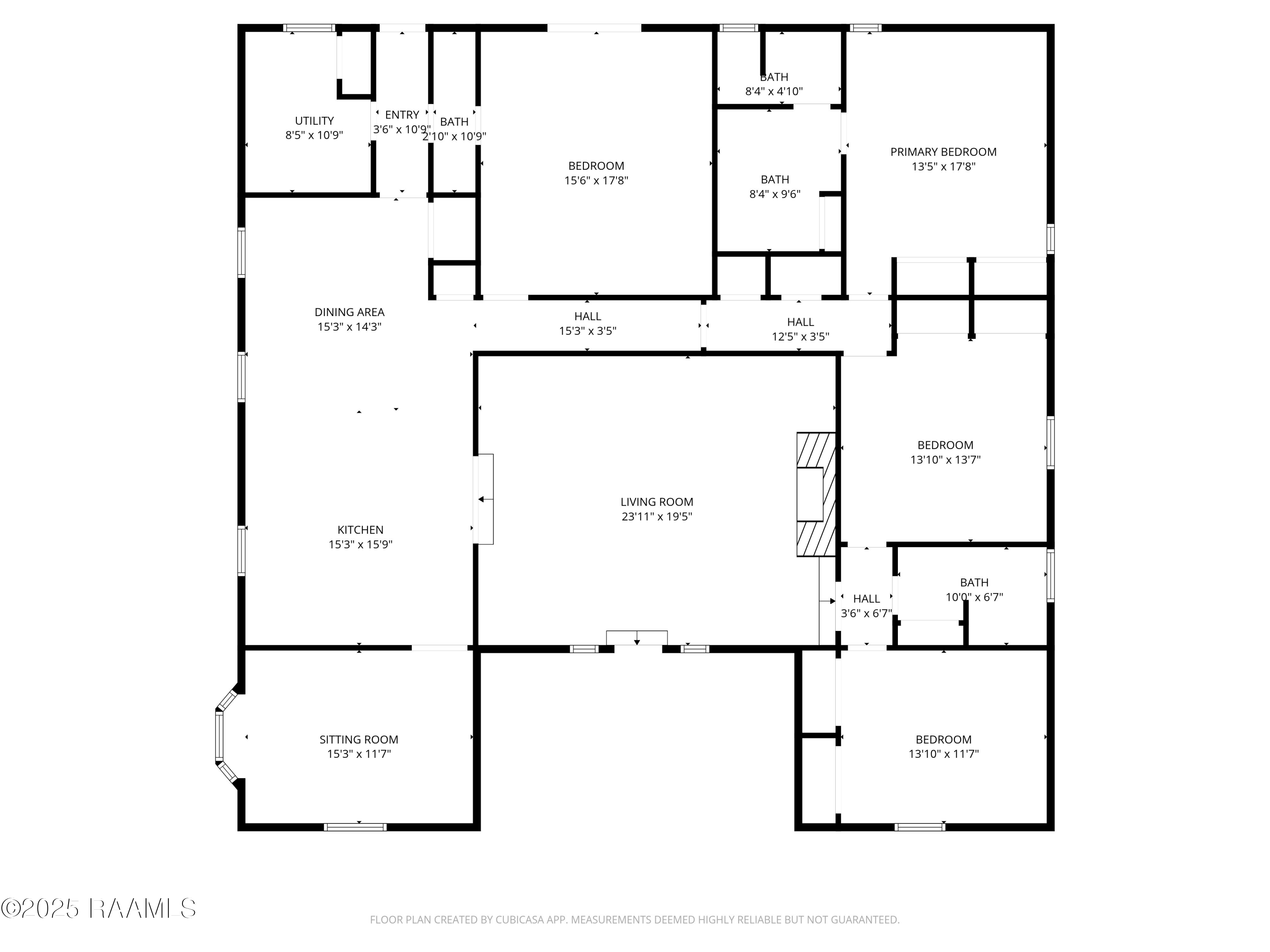 128 Crestview Drive