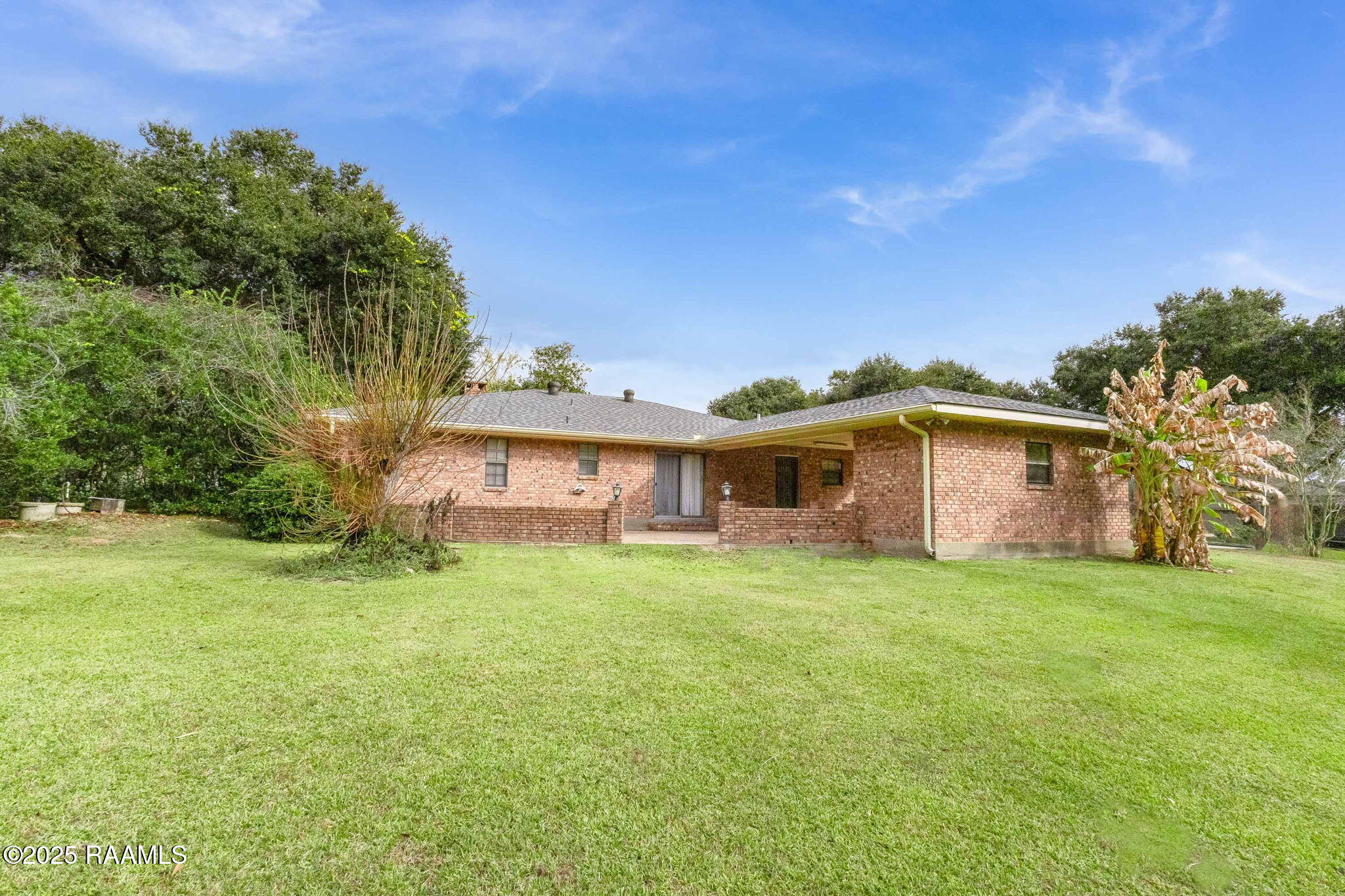128 Crestview Drive
