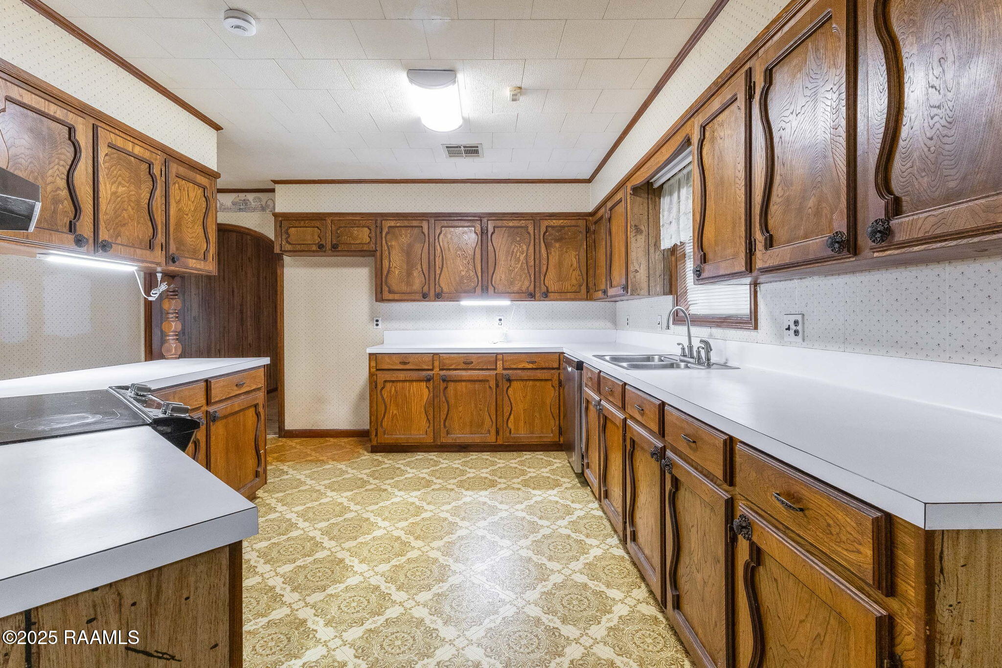 128 Crestview Drive