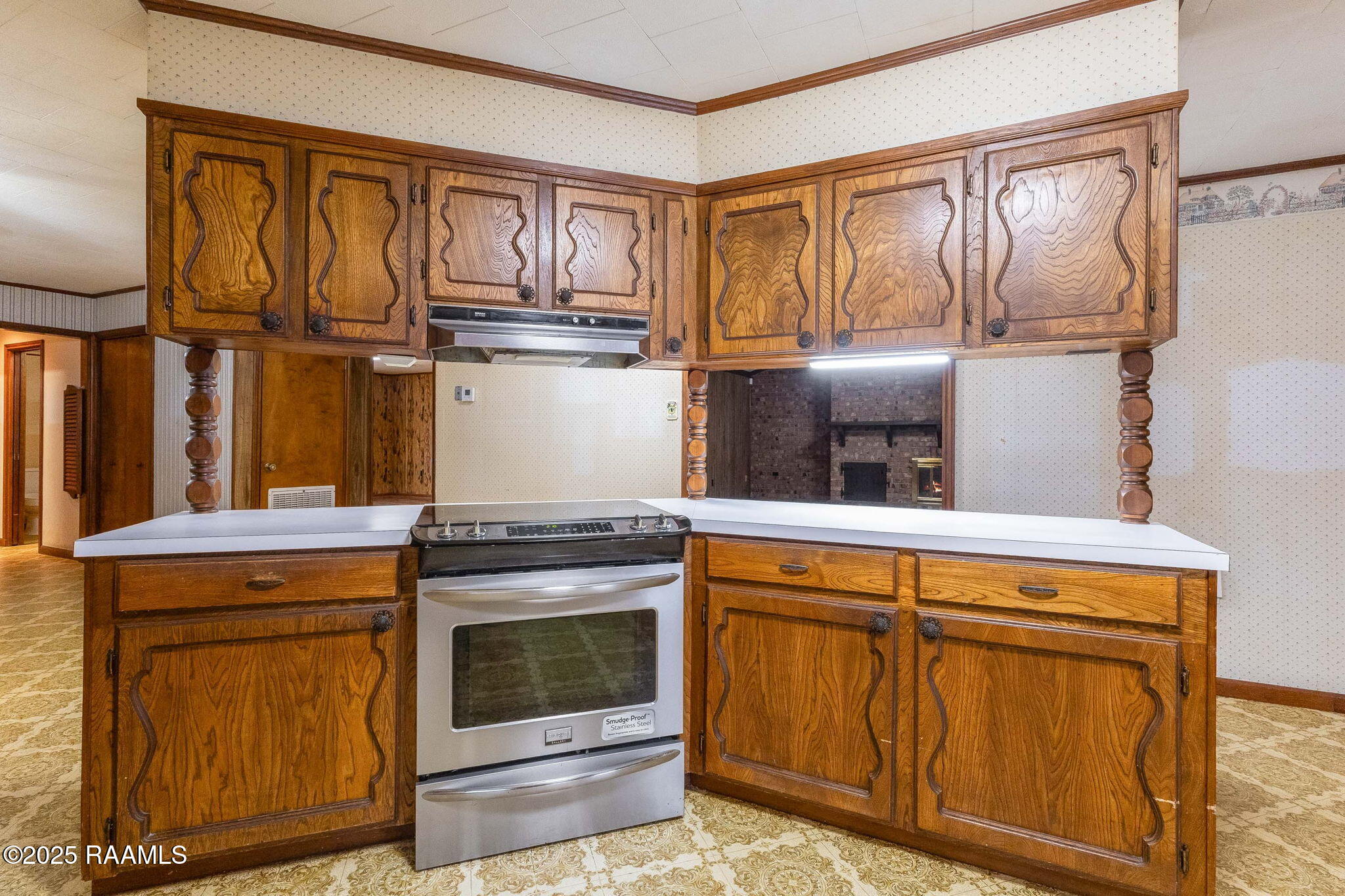 128 Crestview Drive