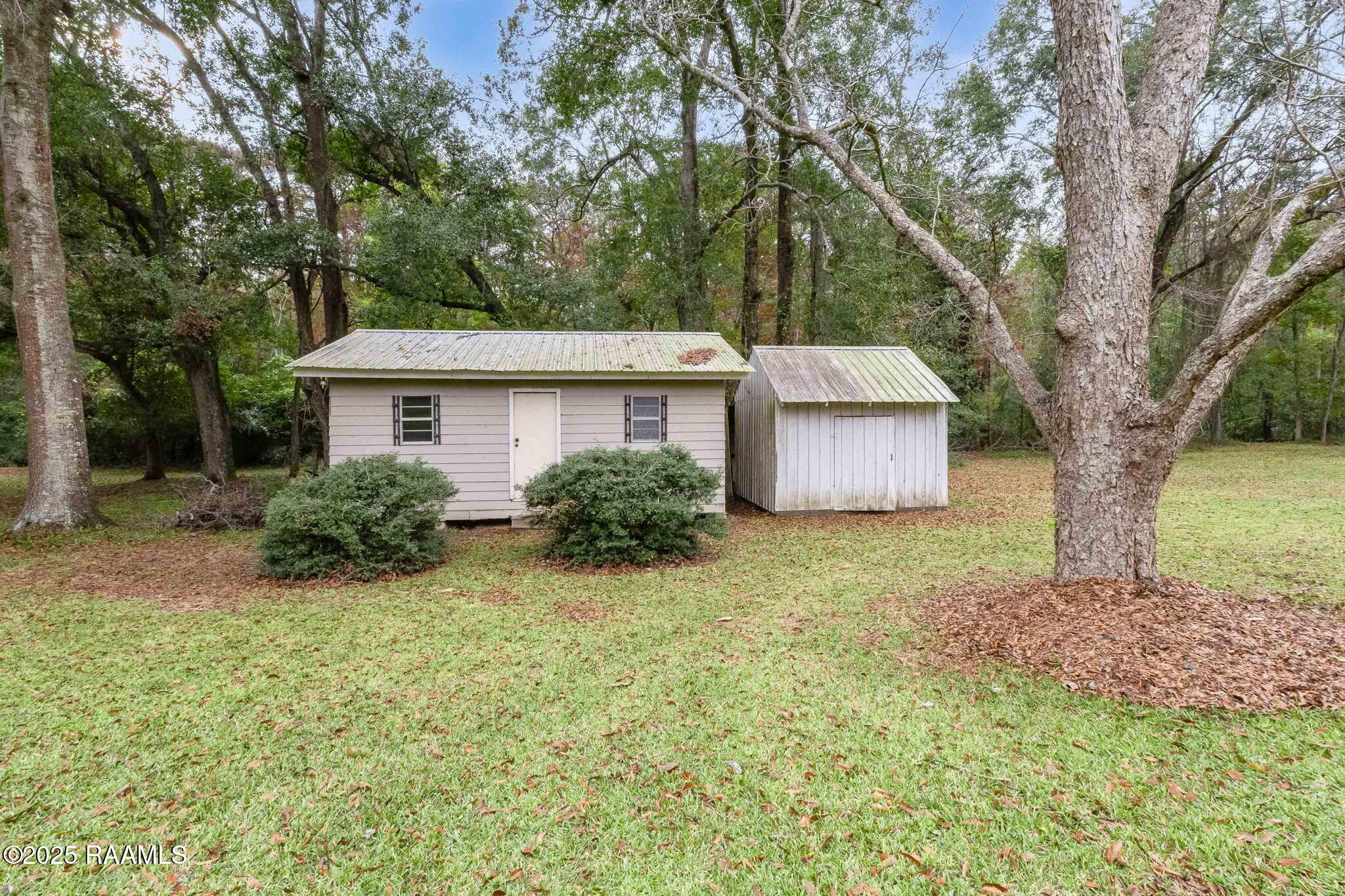 128 Crestview Drive