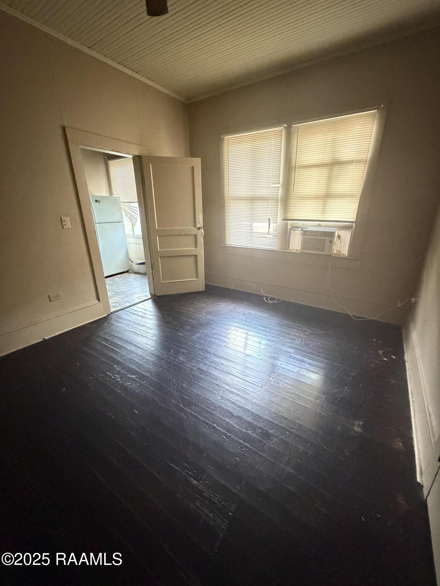 610 & 612 Charles Street