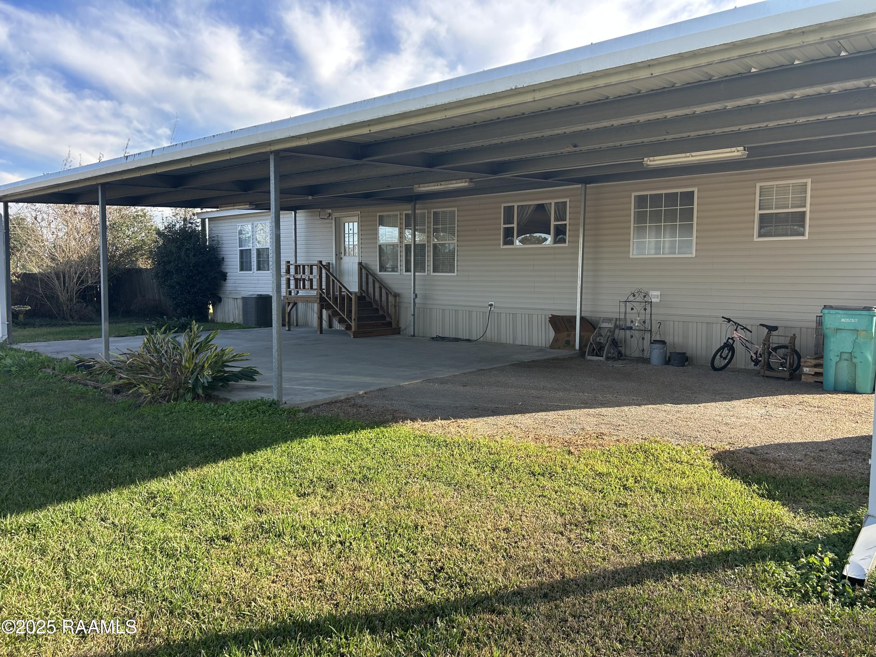 118 Bear Street