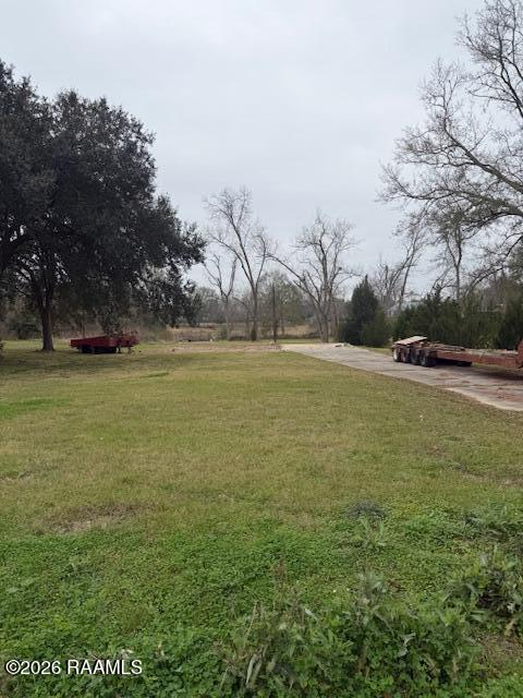 266 Daisy Lane