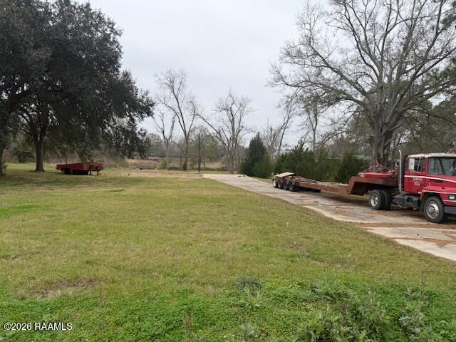 266 Daisy Lane