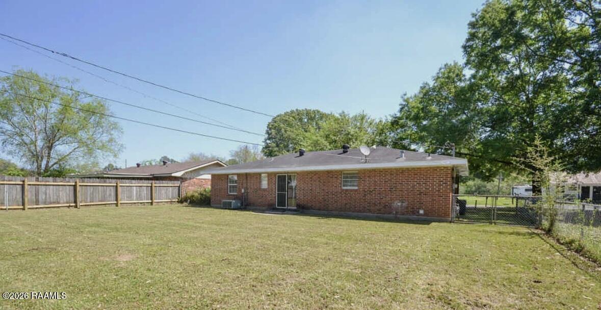 1816 Jake Dr. Drive