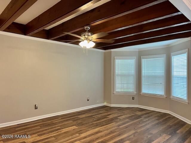 14 Courtyard Circle