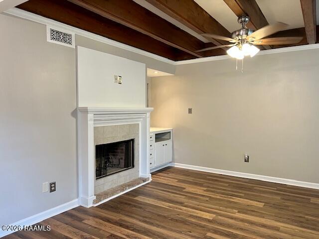 14 Courtyard Circle