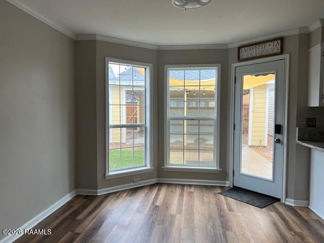 14 Courtyard Circle