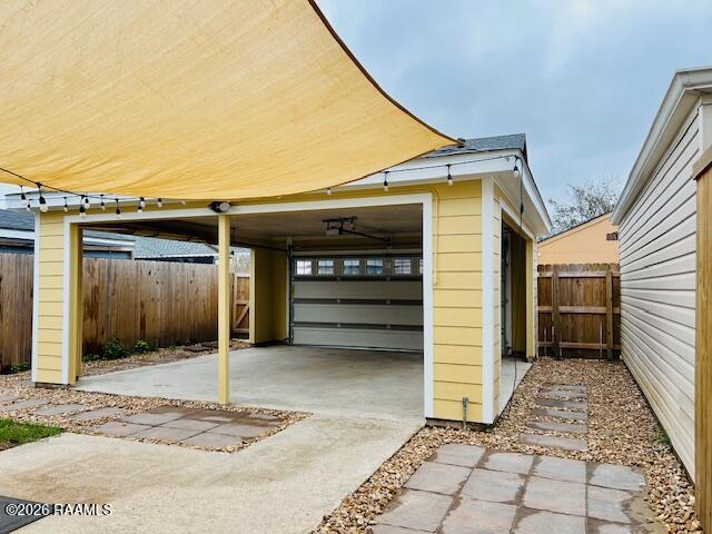 14 Courtyard Circle