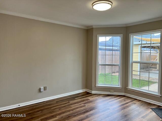 14 Courtyard Circle