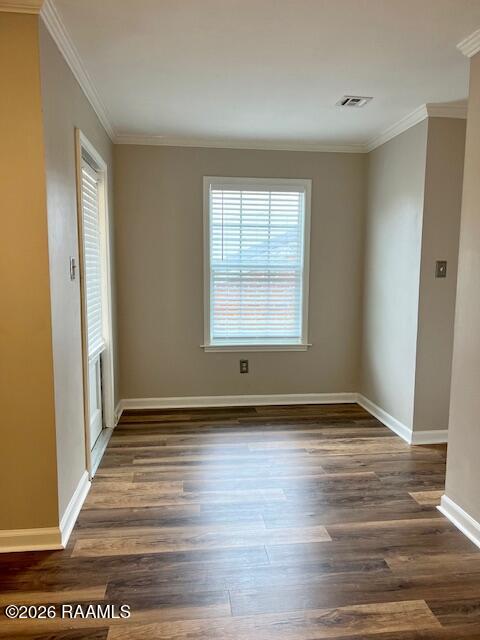 14 Courtyard Circle