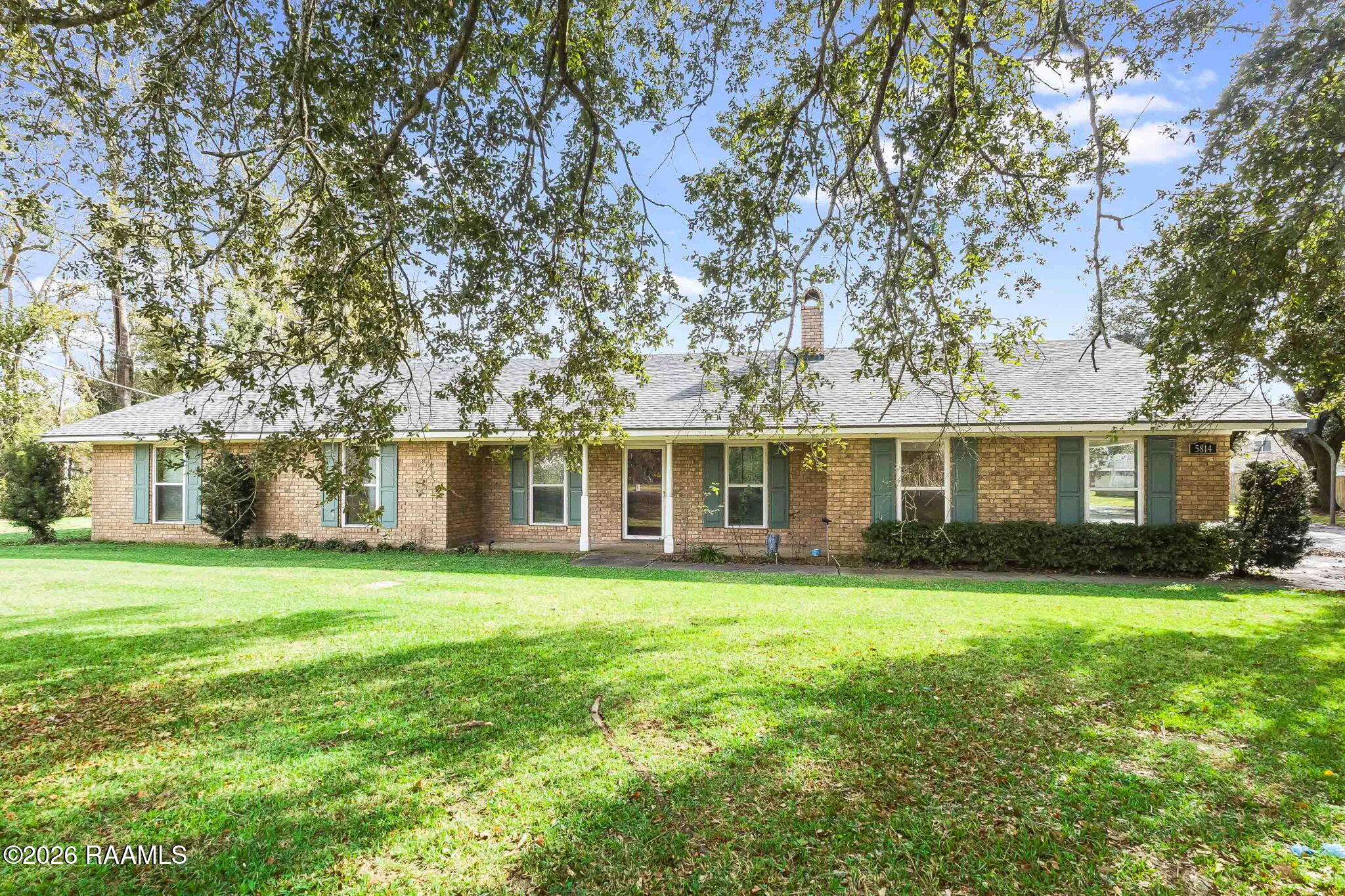 5814 Hwy 182