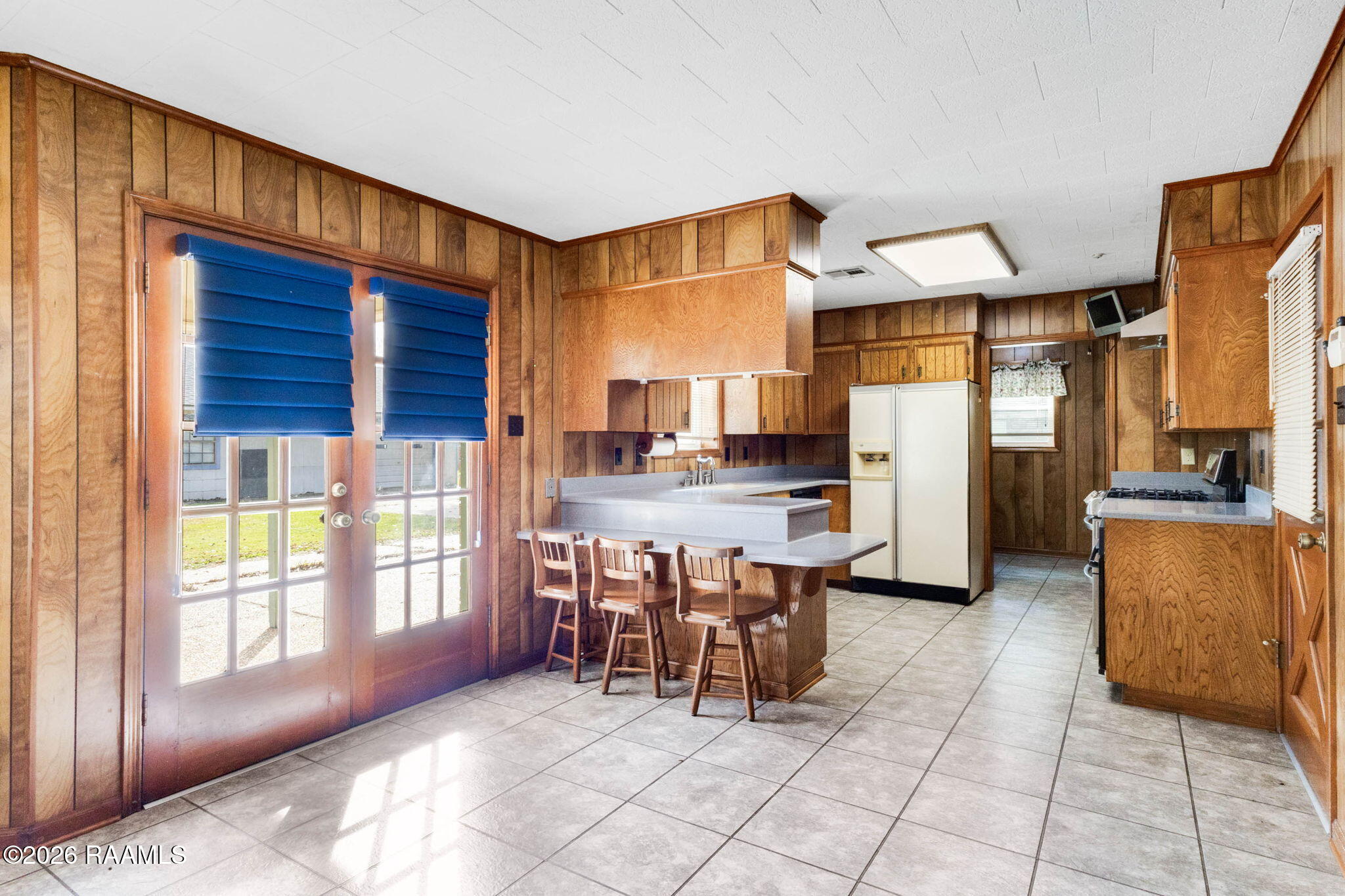 5814 Hwy 182