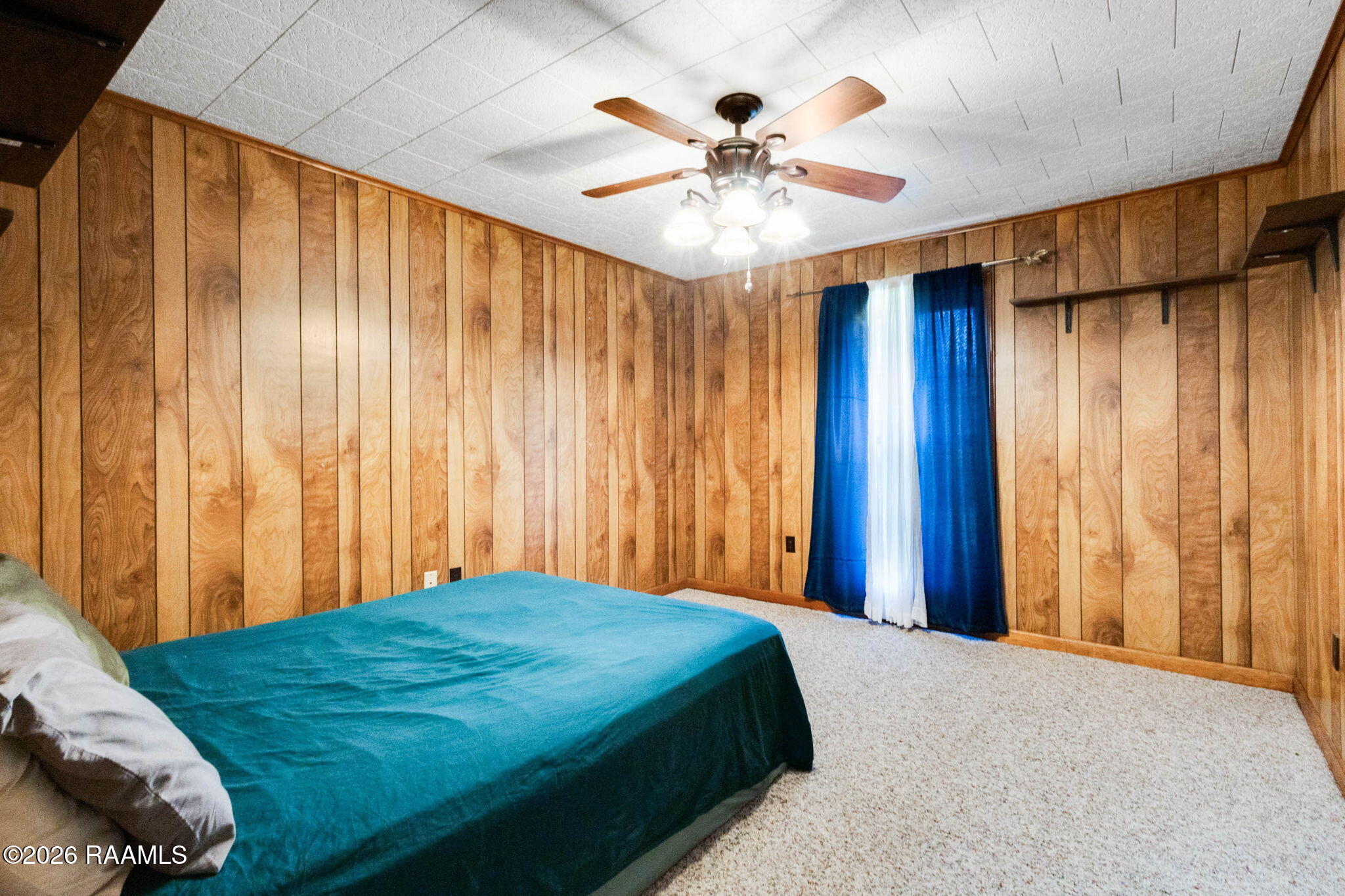 5814 Hwy 182