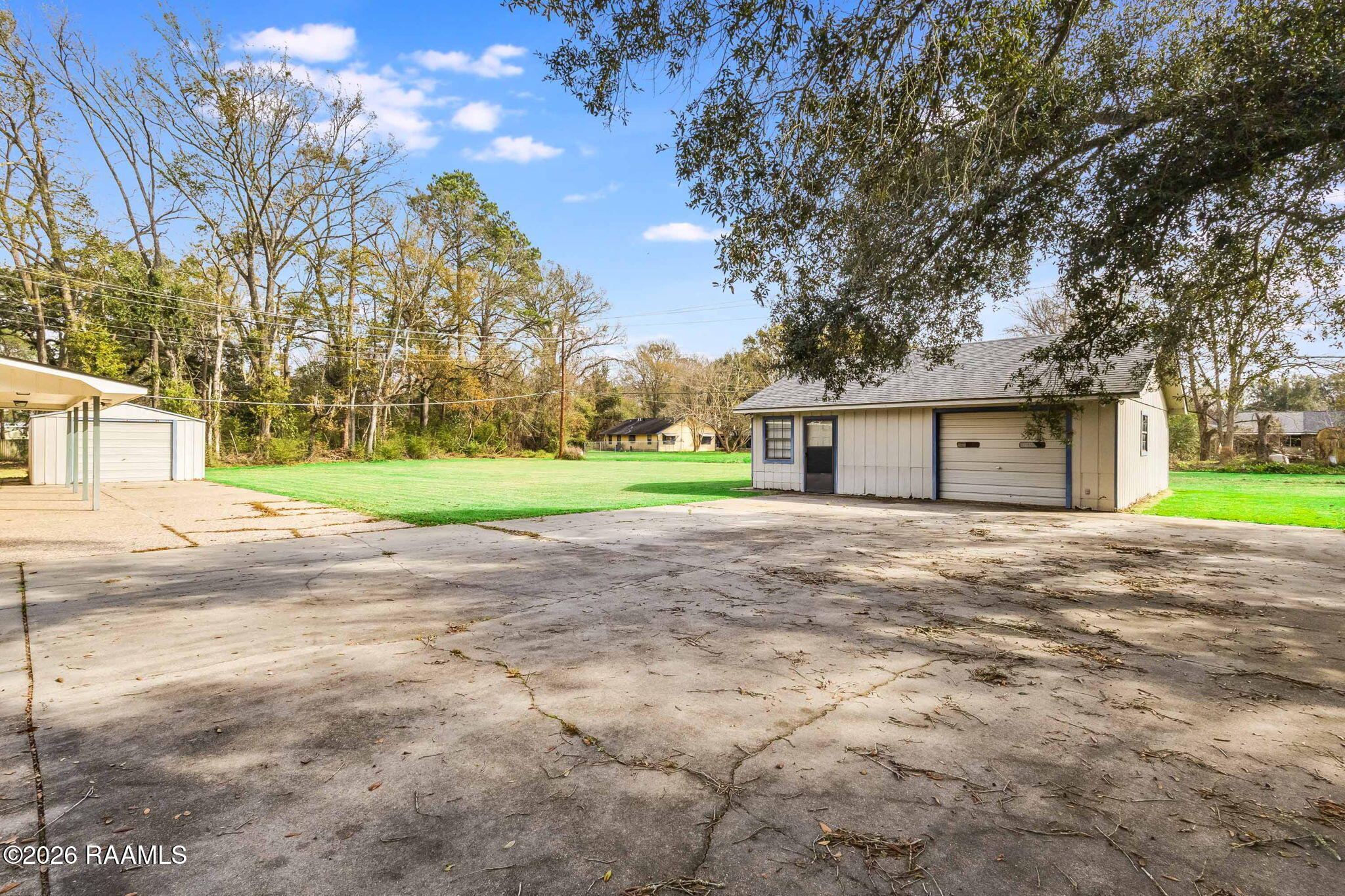5814 Hwy 182