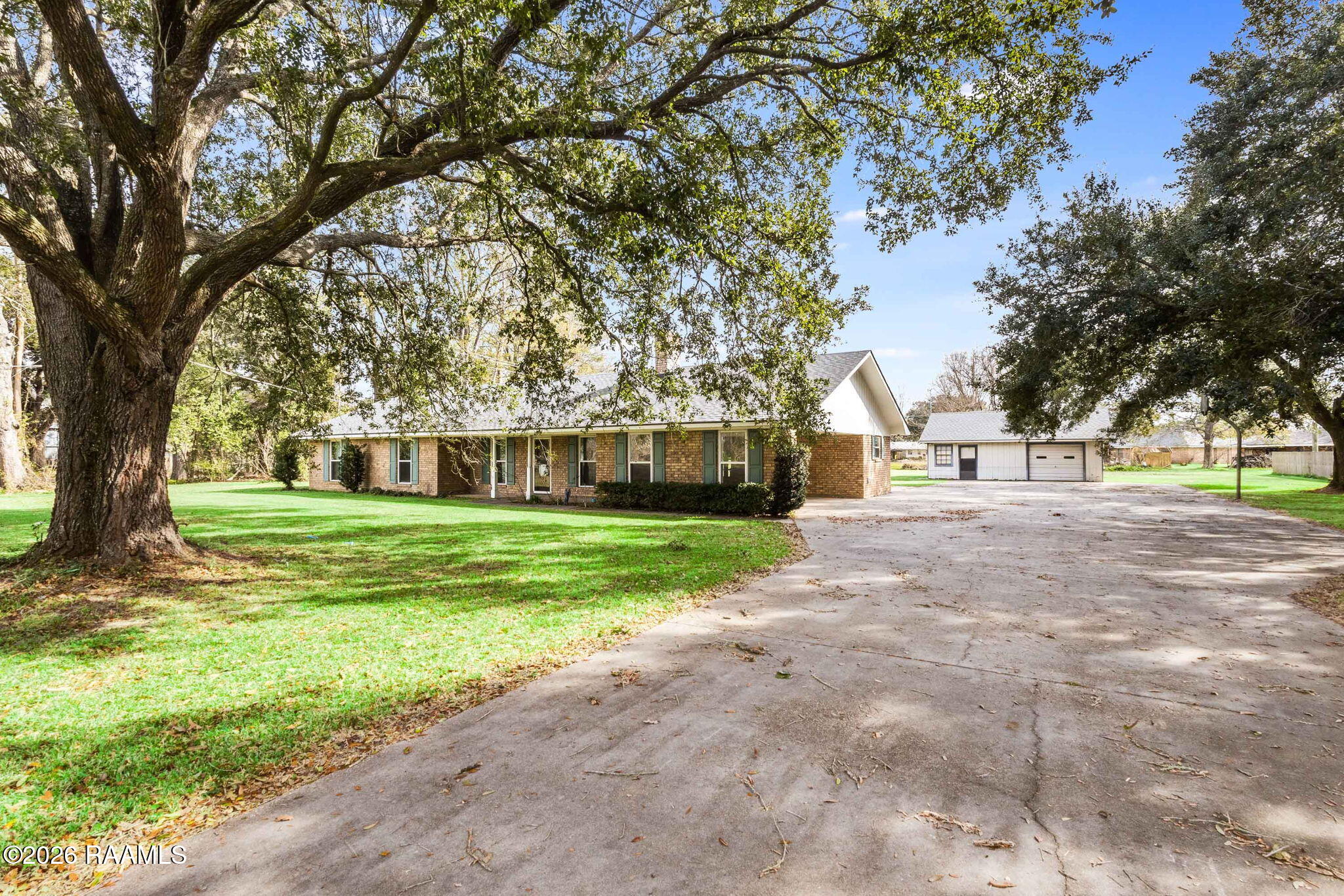 5814 Hwy 182