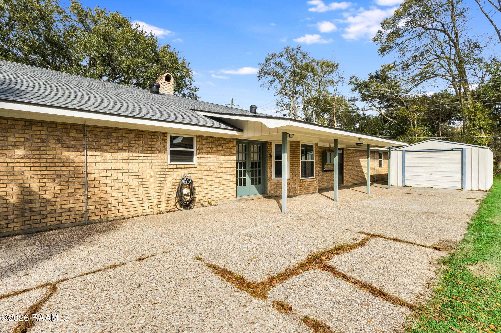 5814 Hwy 182