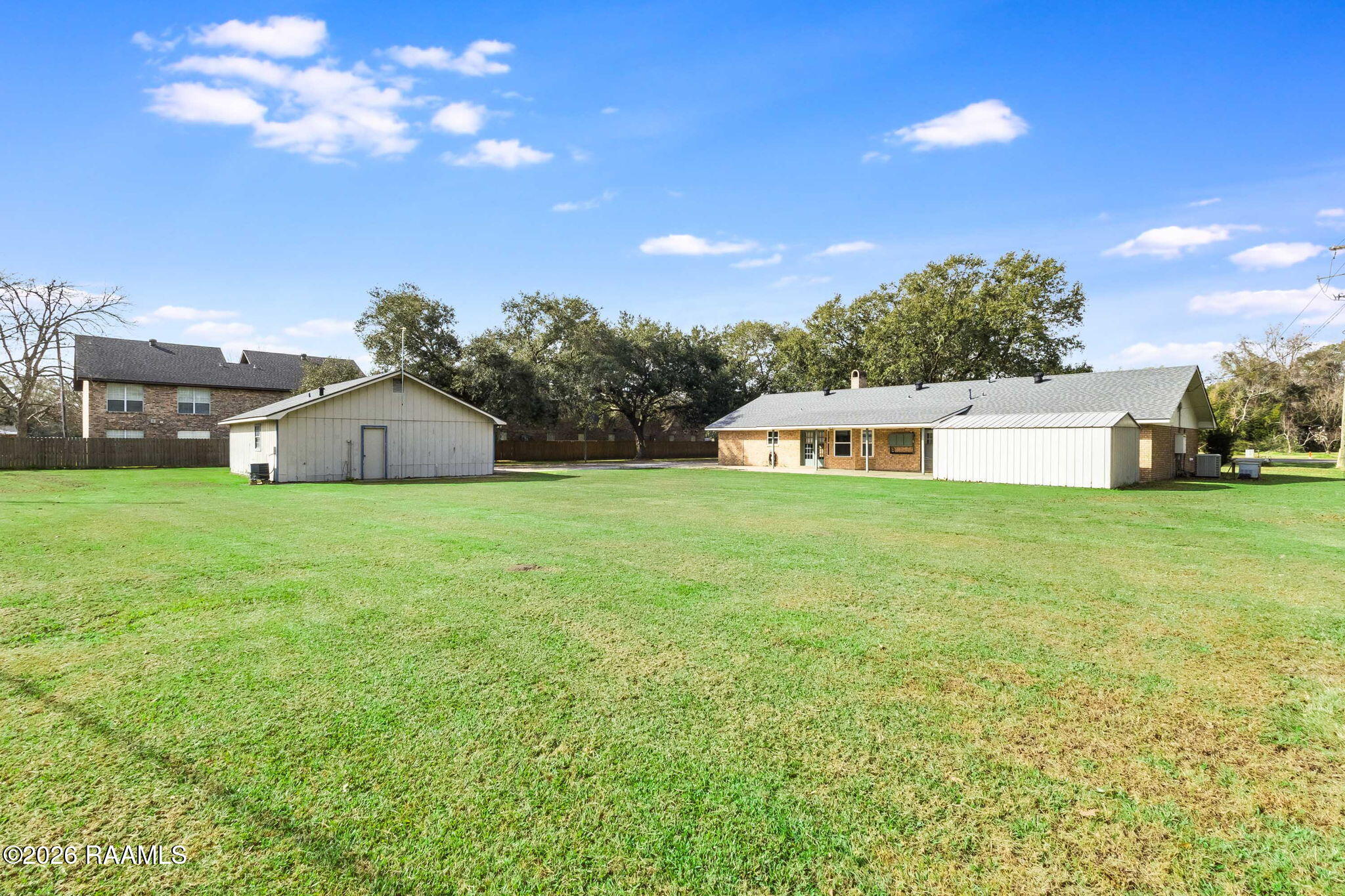 5814 Hwy 182
