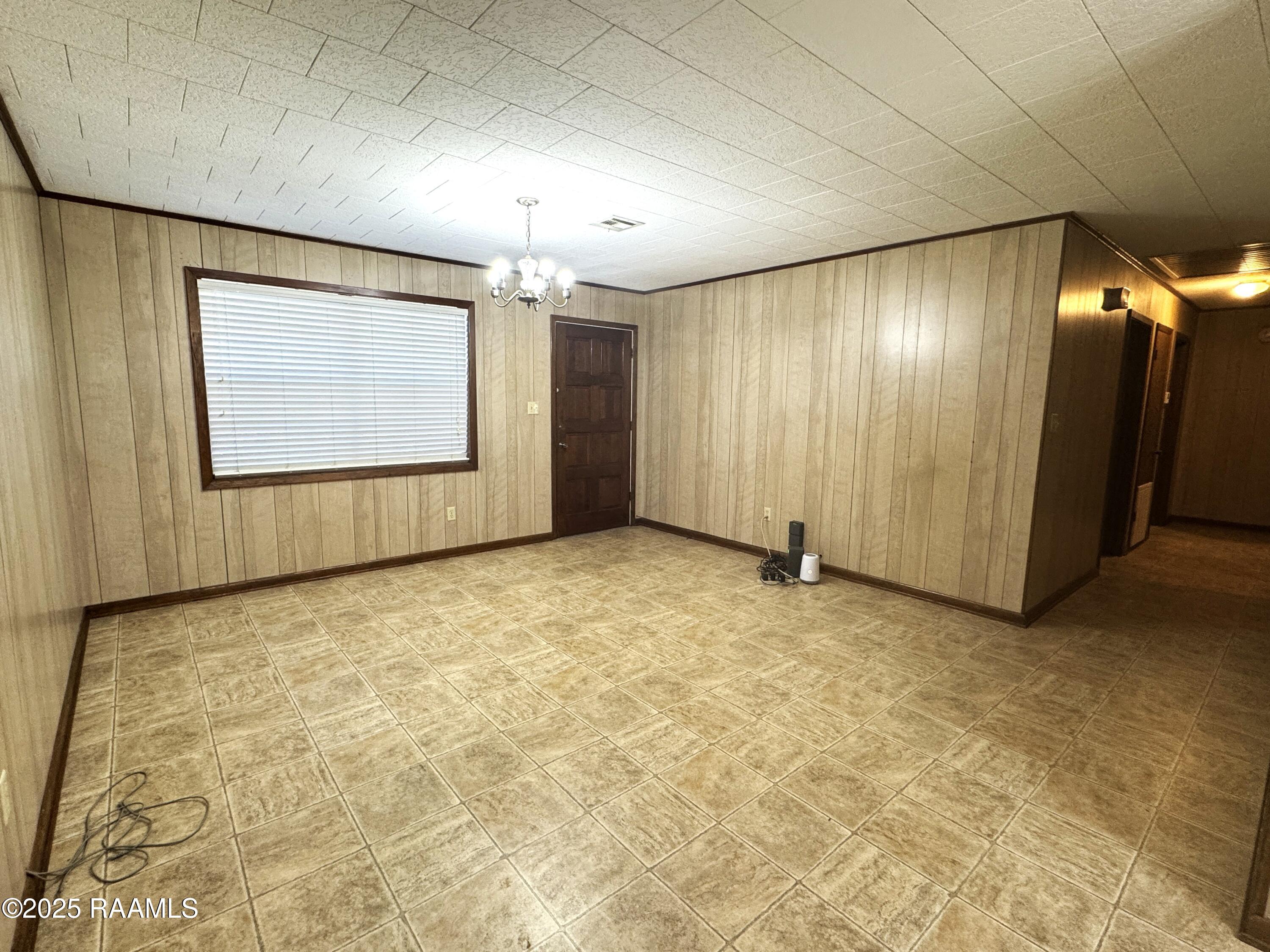 2405 4th Street