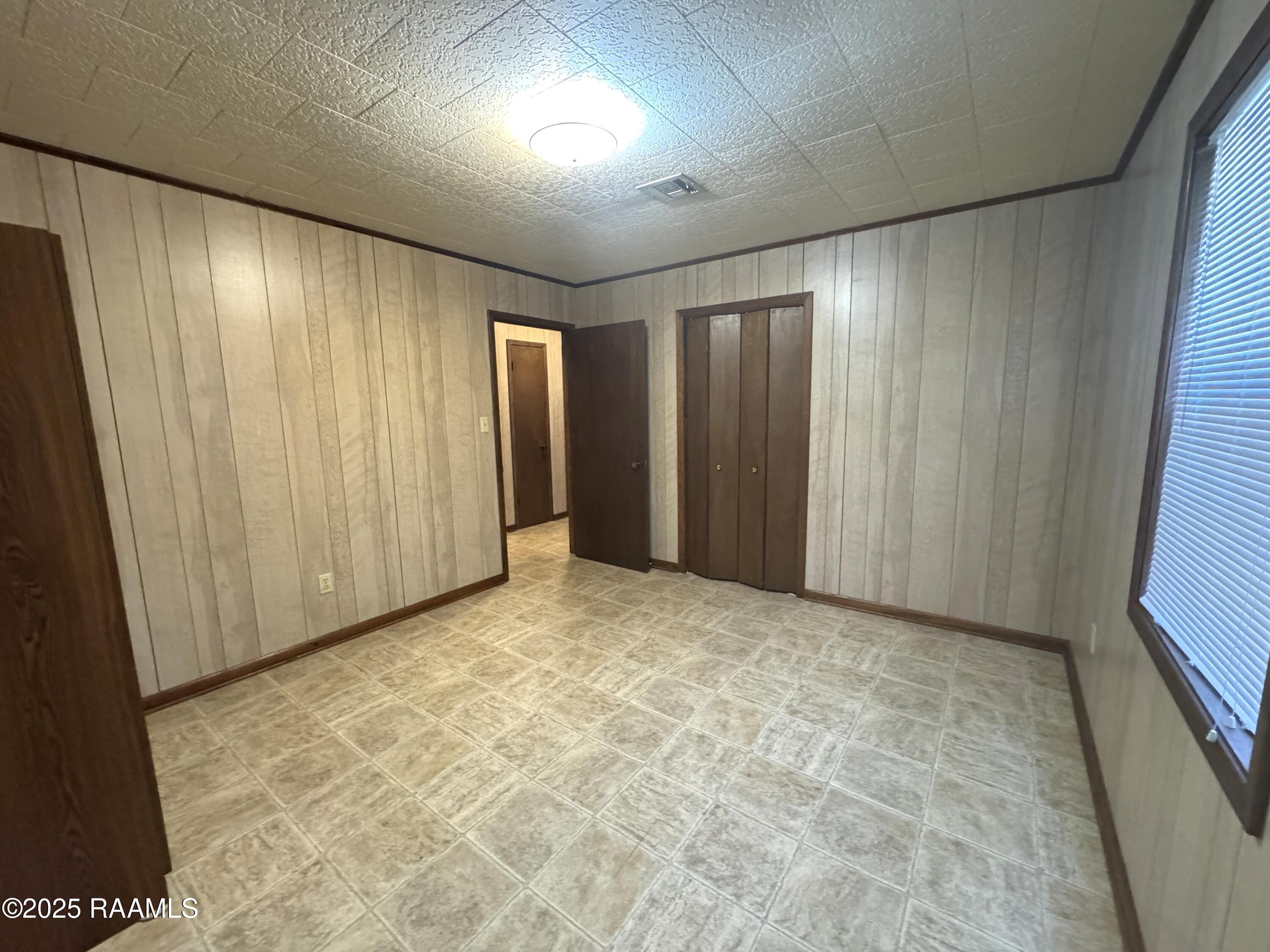 2405 4th Street