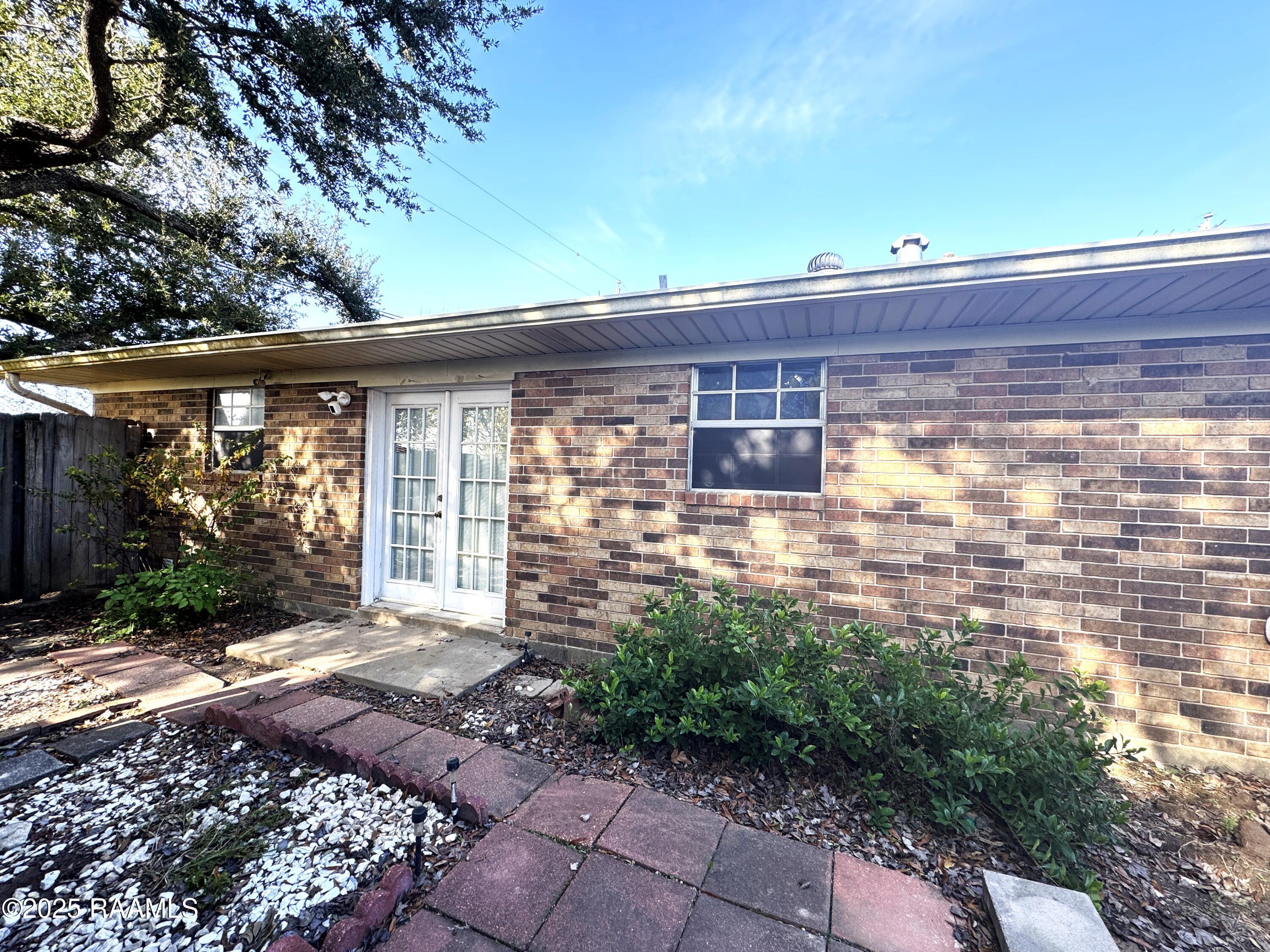 2405 4th Street