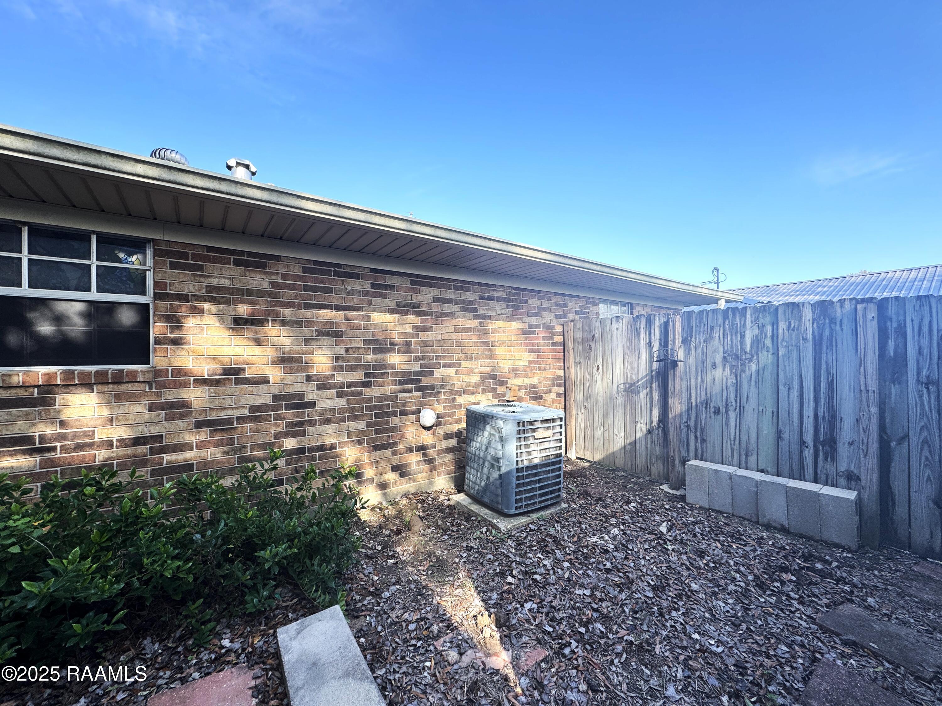 2405 4th Street