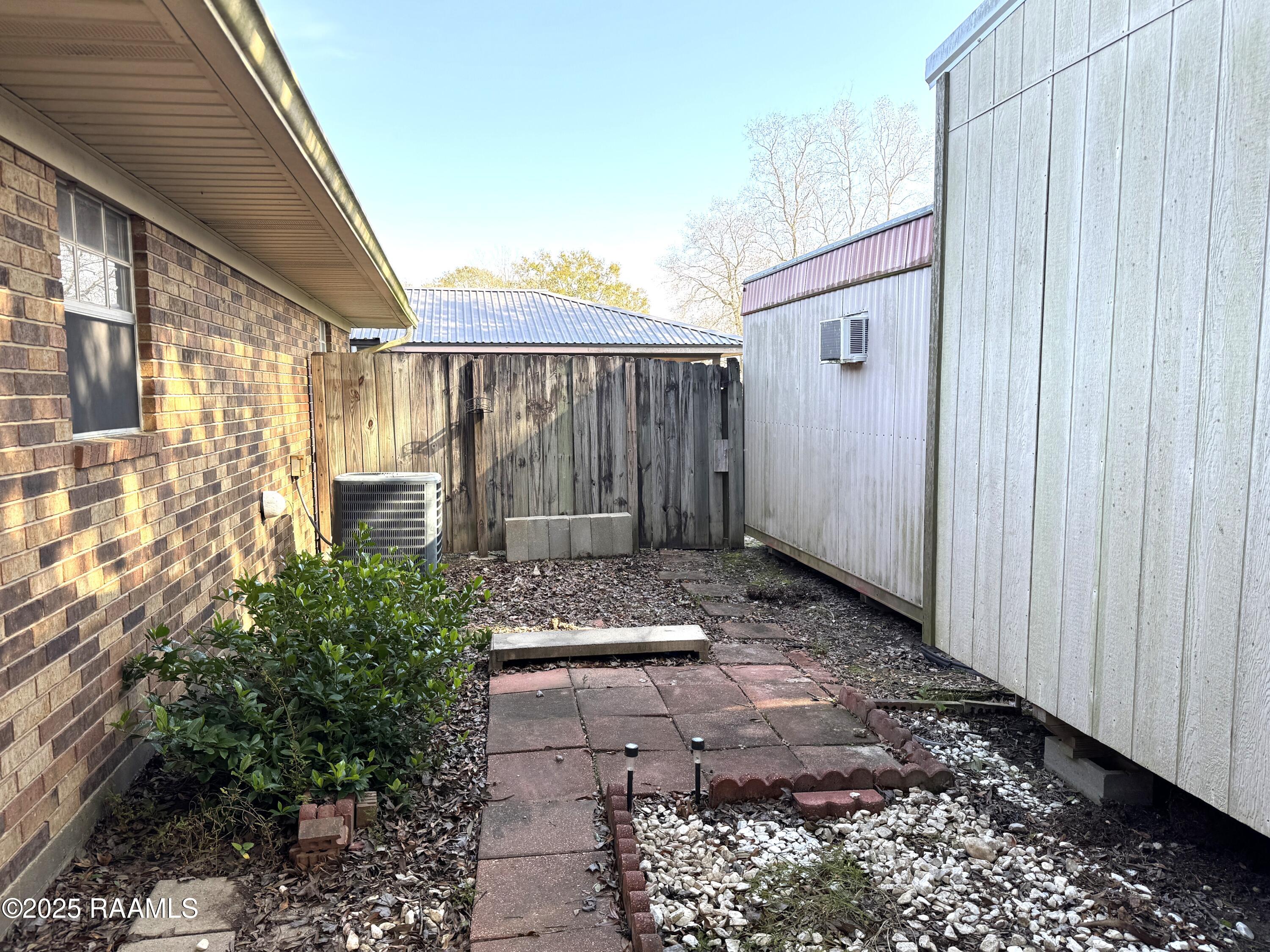 2405 4th Street