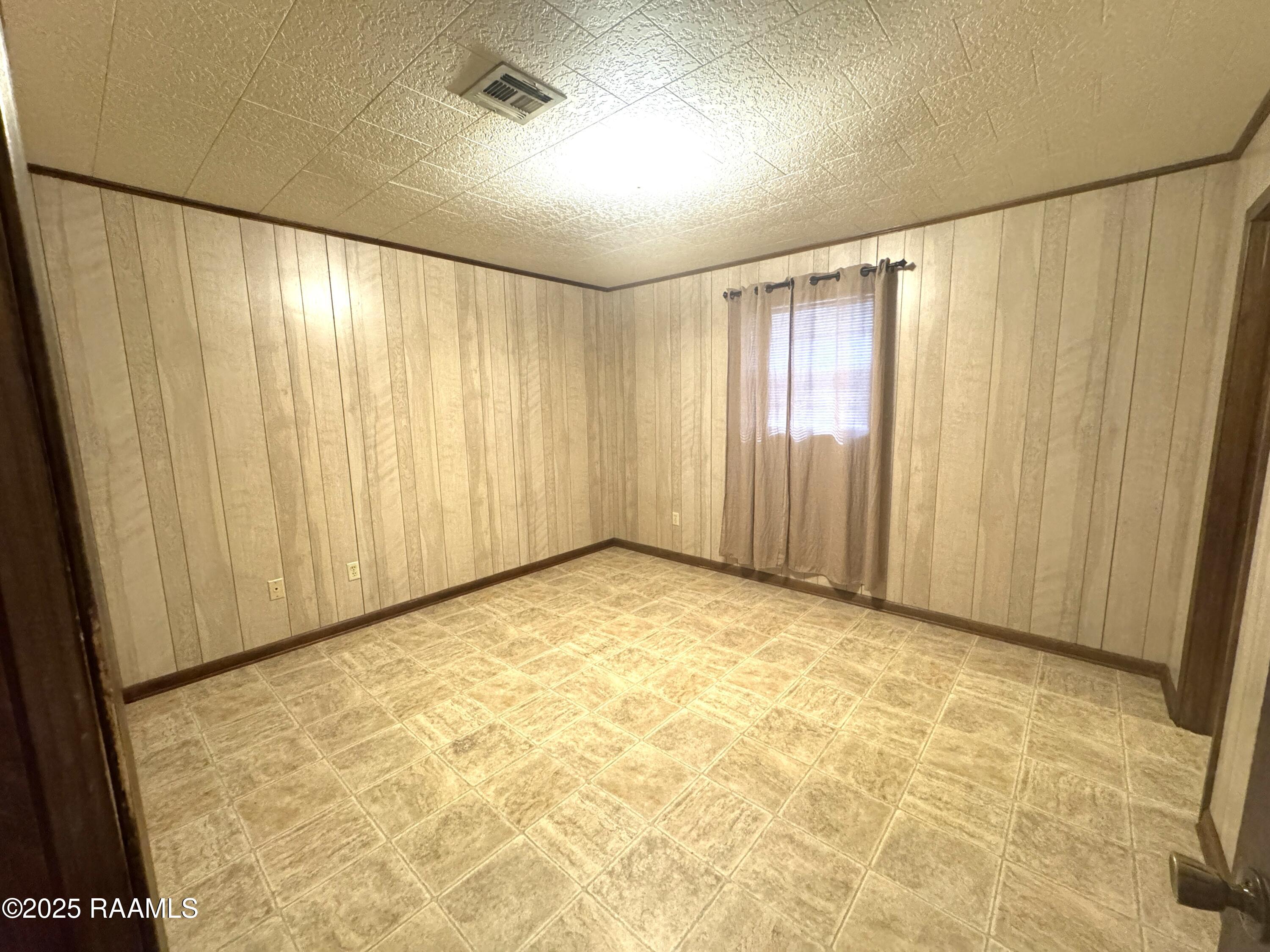2405 4th Street