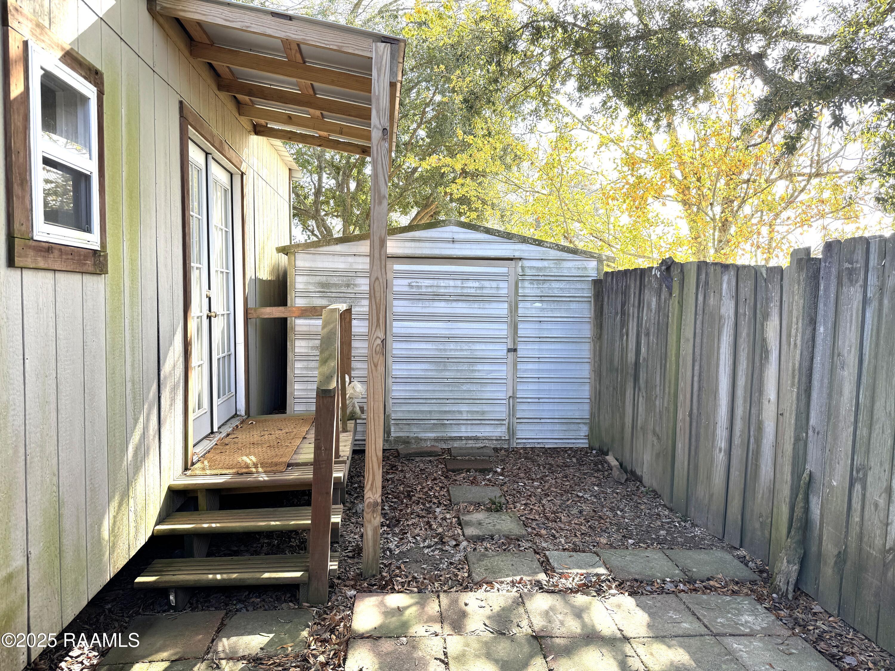 2405 4th Street