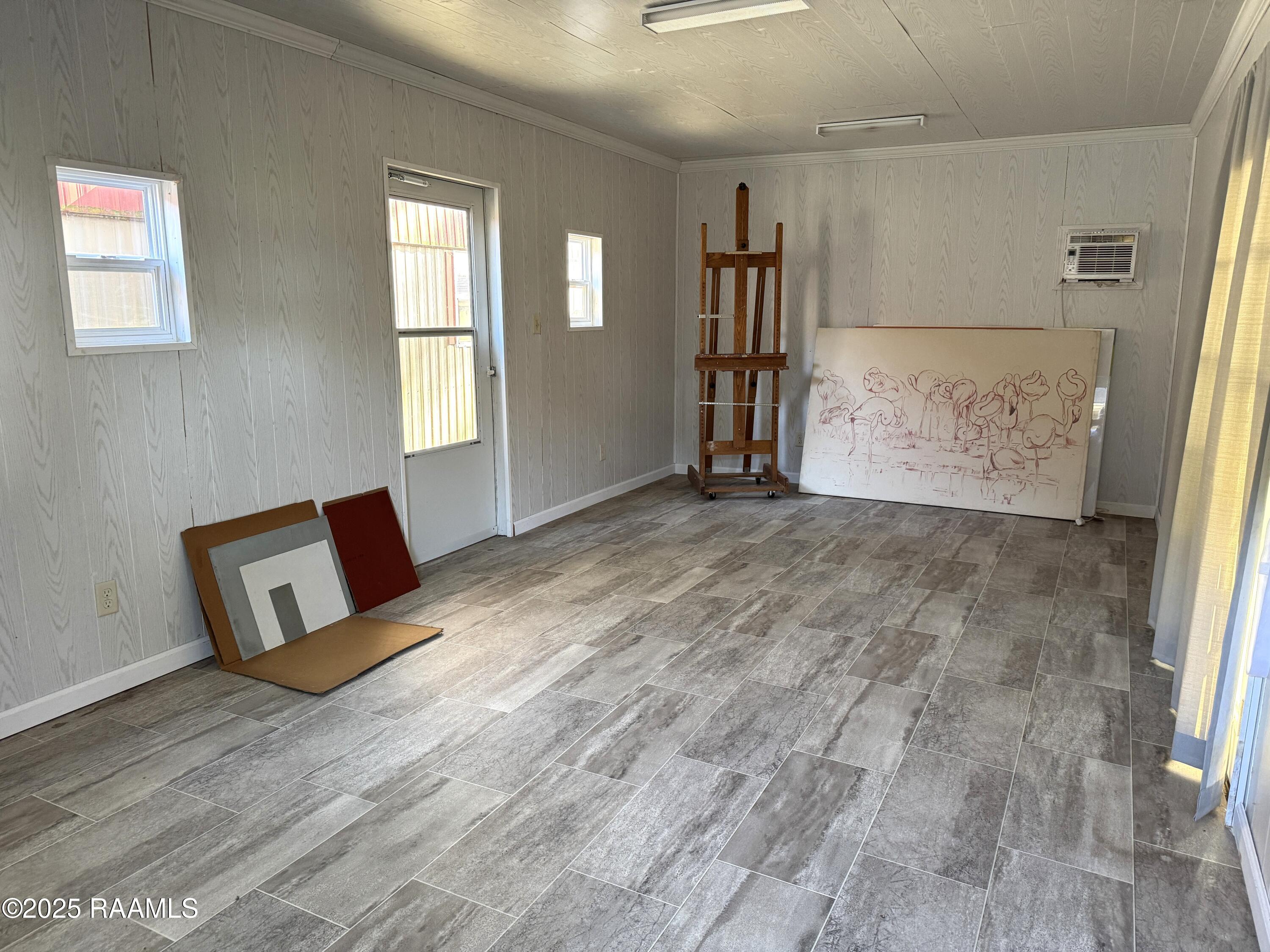 2405 4th Street