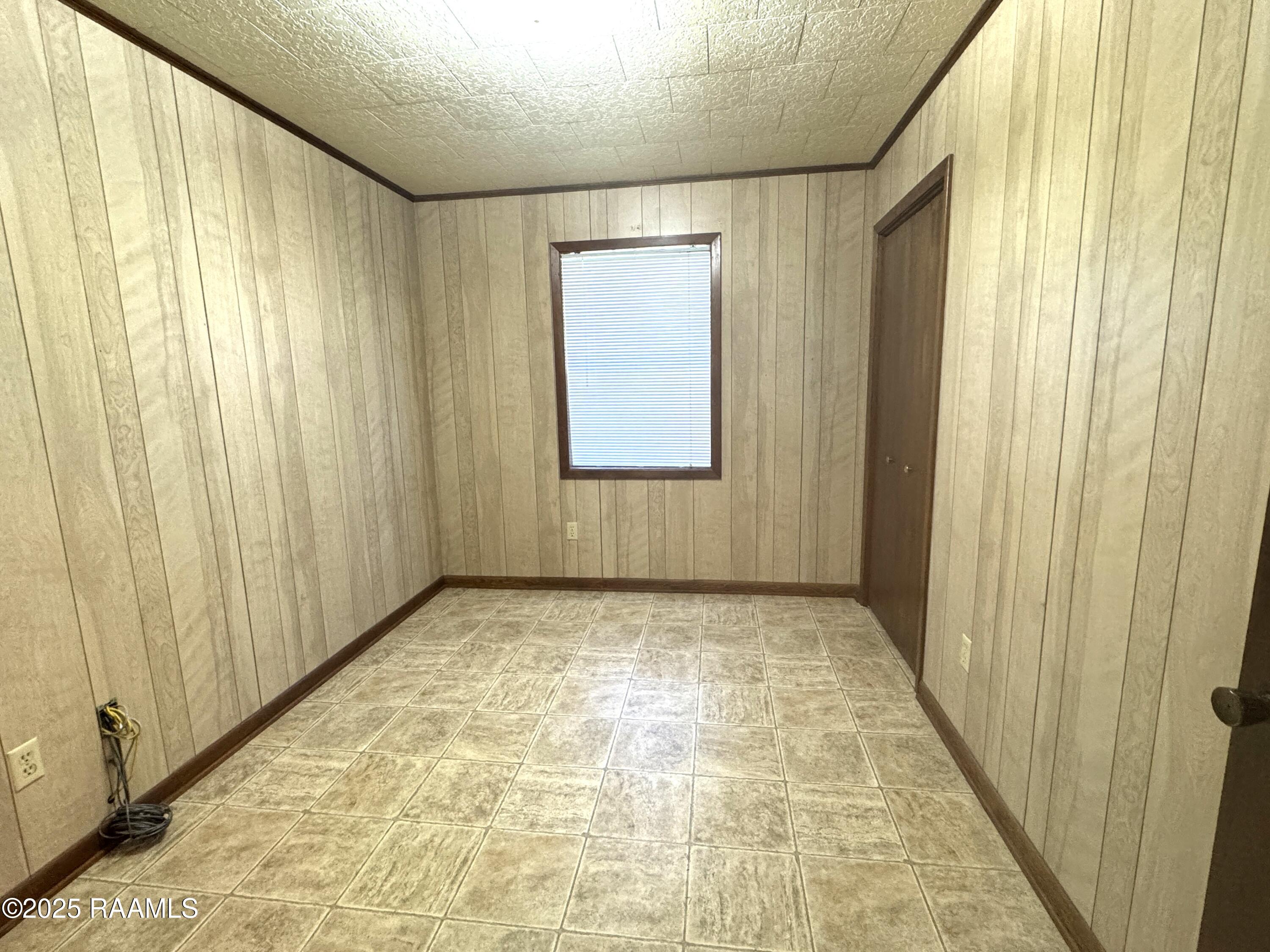 2405 4th Street