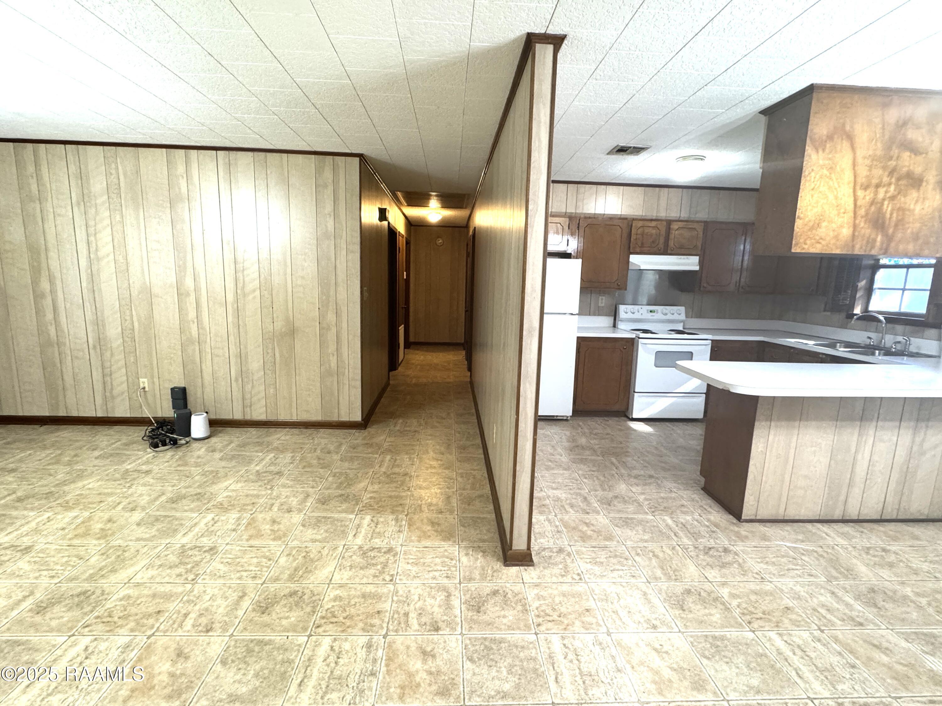 2405 4th Street