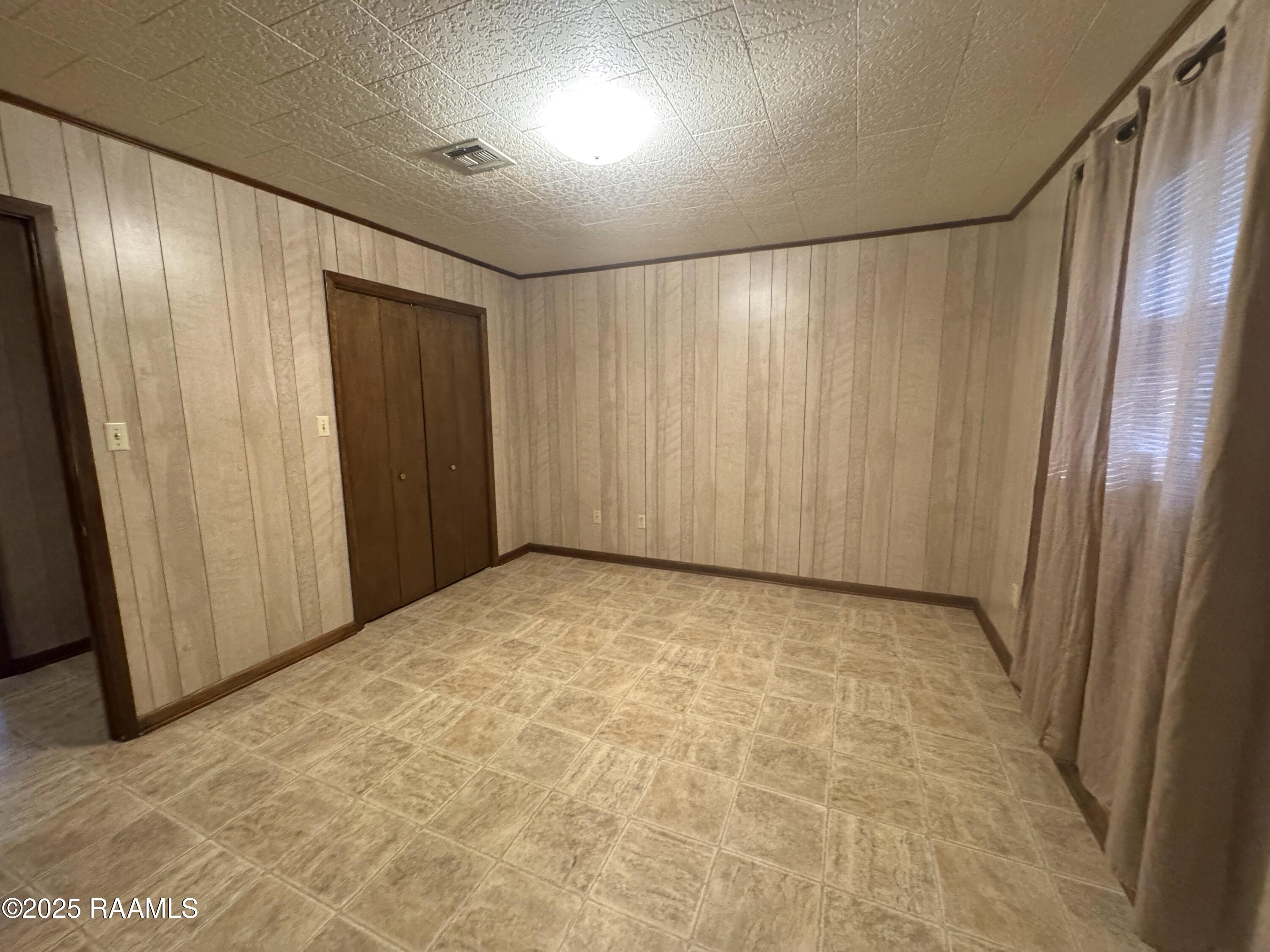 2405 4th Street