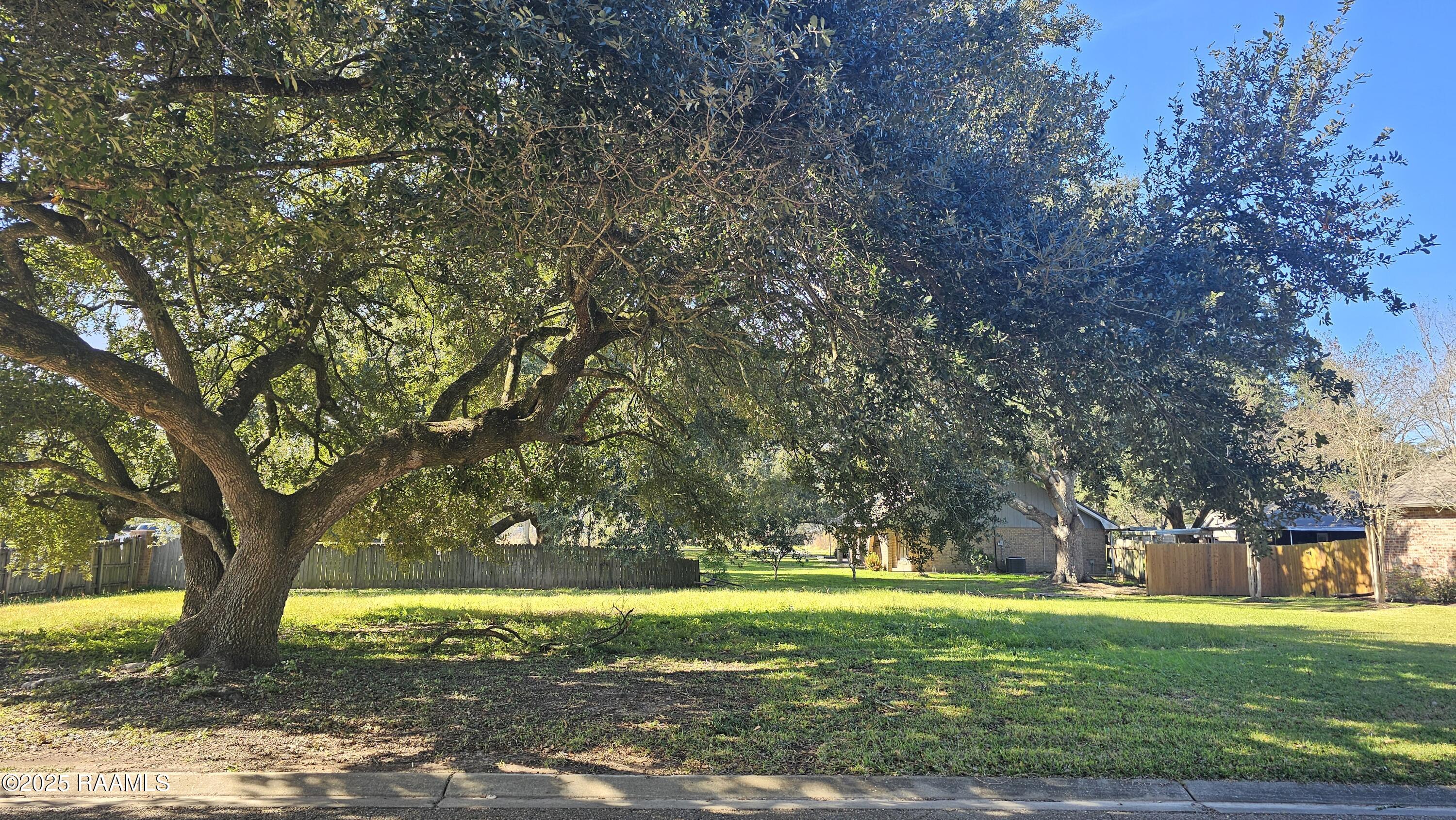 101 Habersham Drive