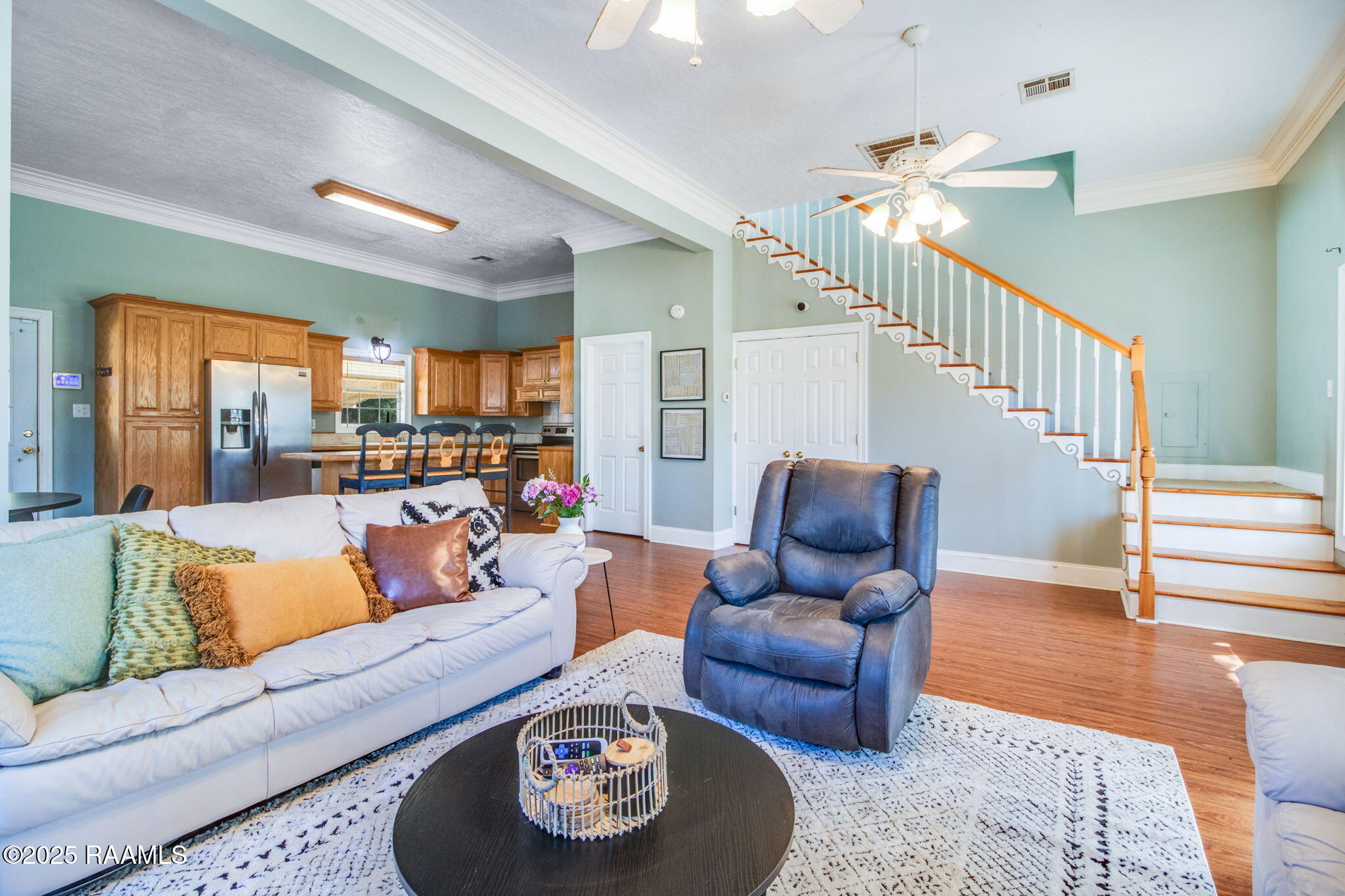 310 W Carriere Street