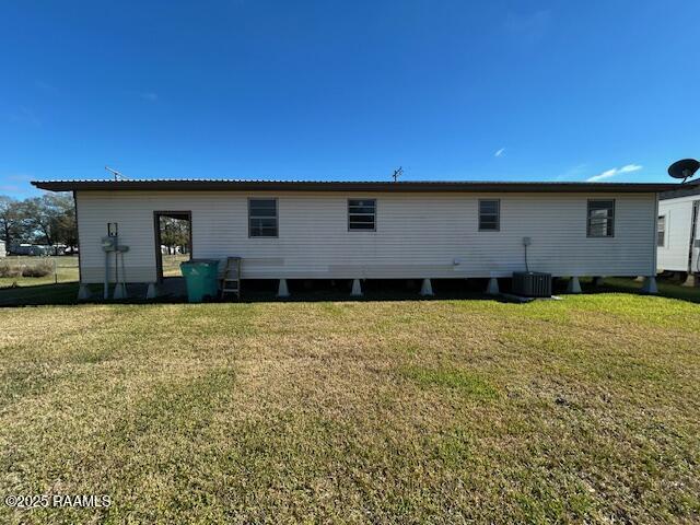 286 Landry Street
