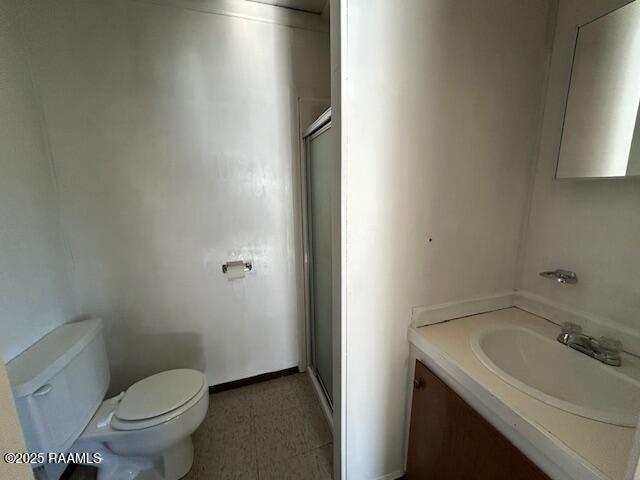 286 Landry Street