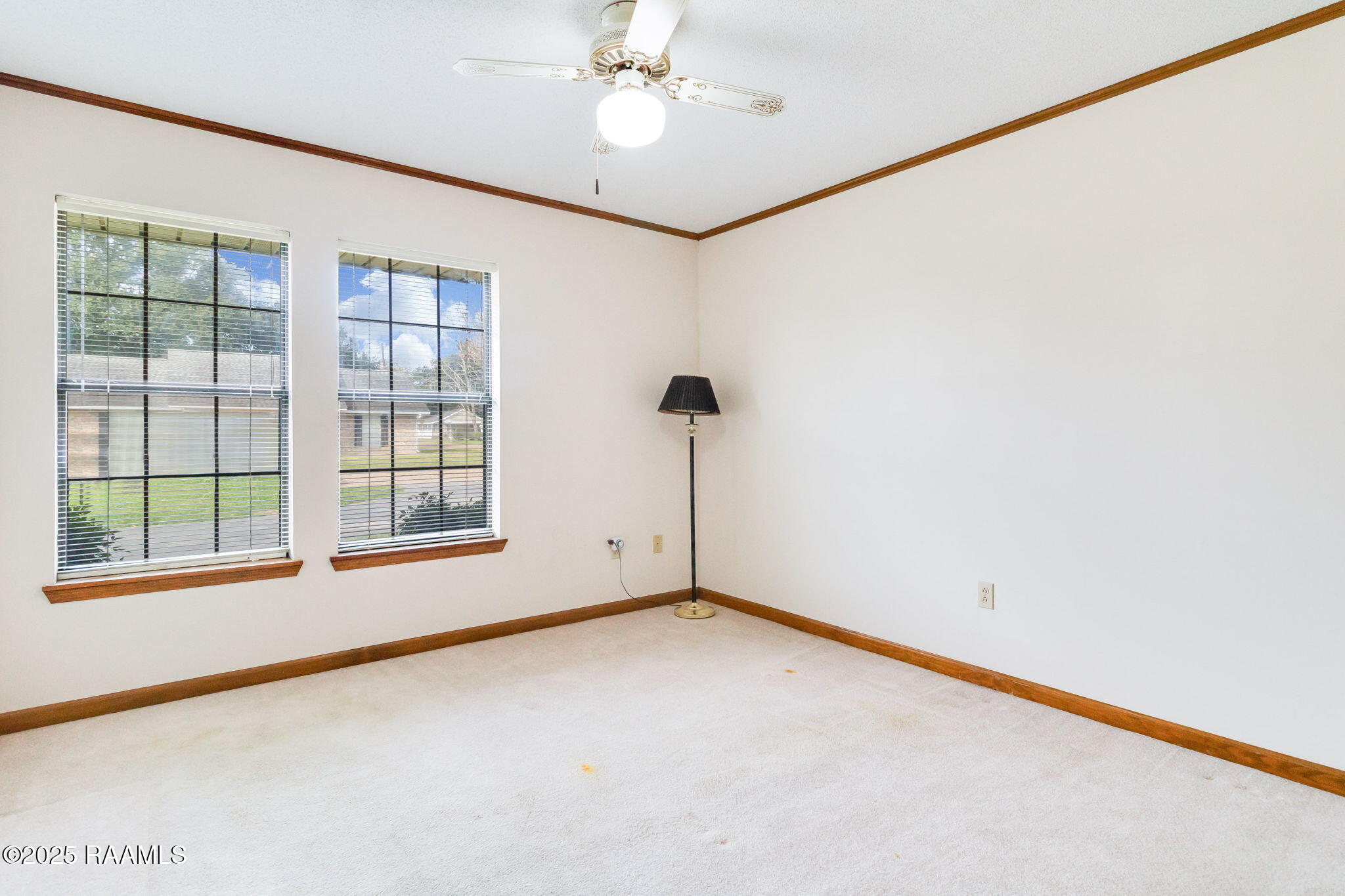 1203 Noah Lane