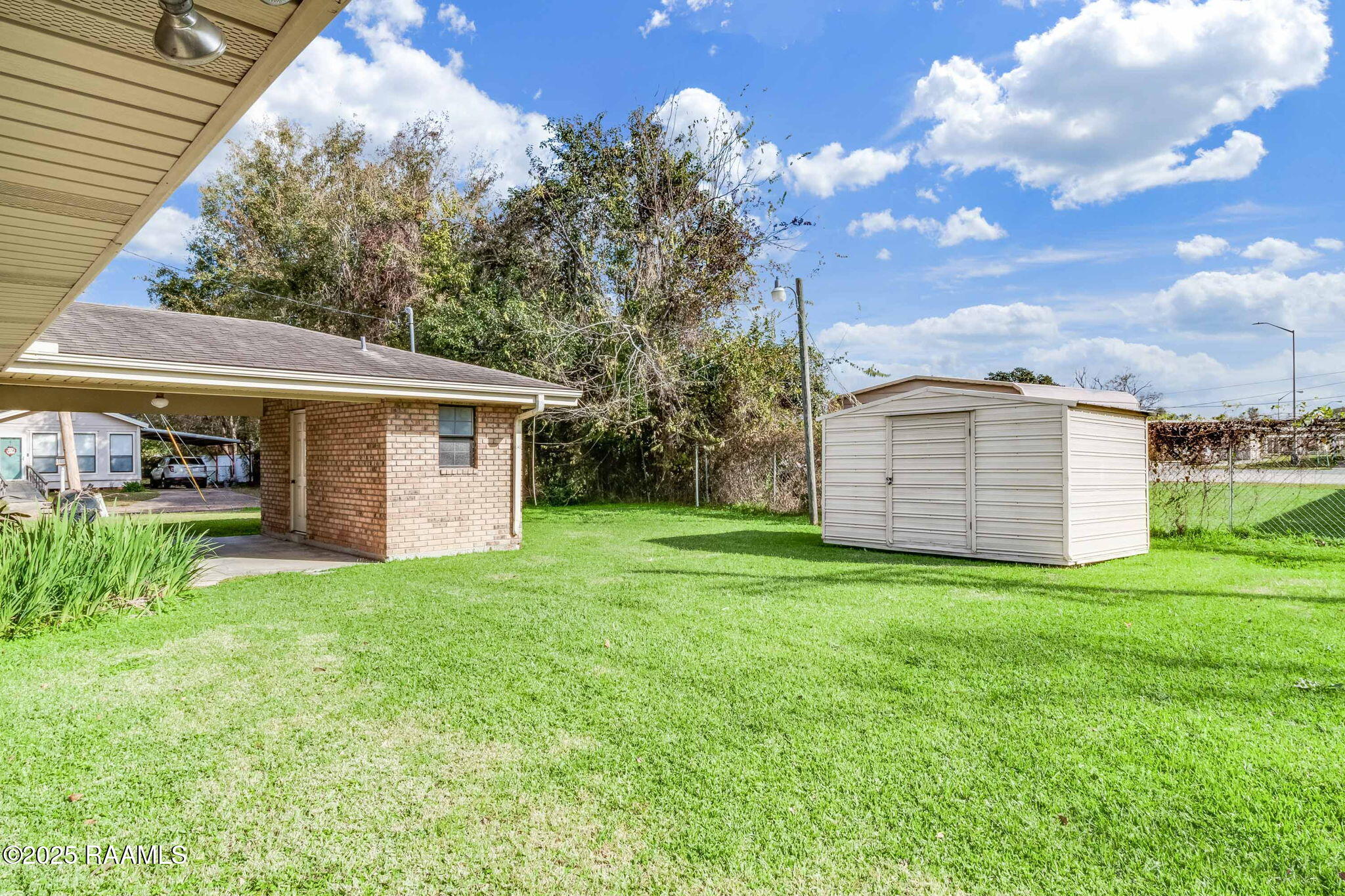 1203 Noah Lane