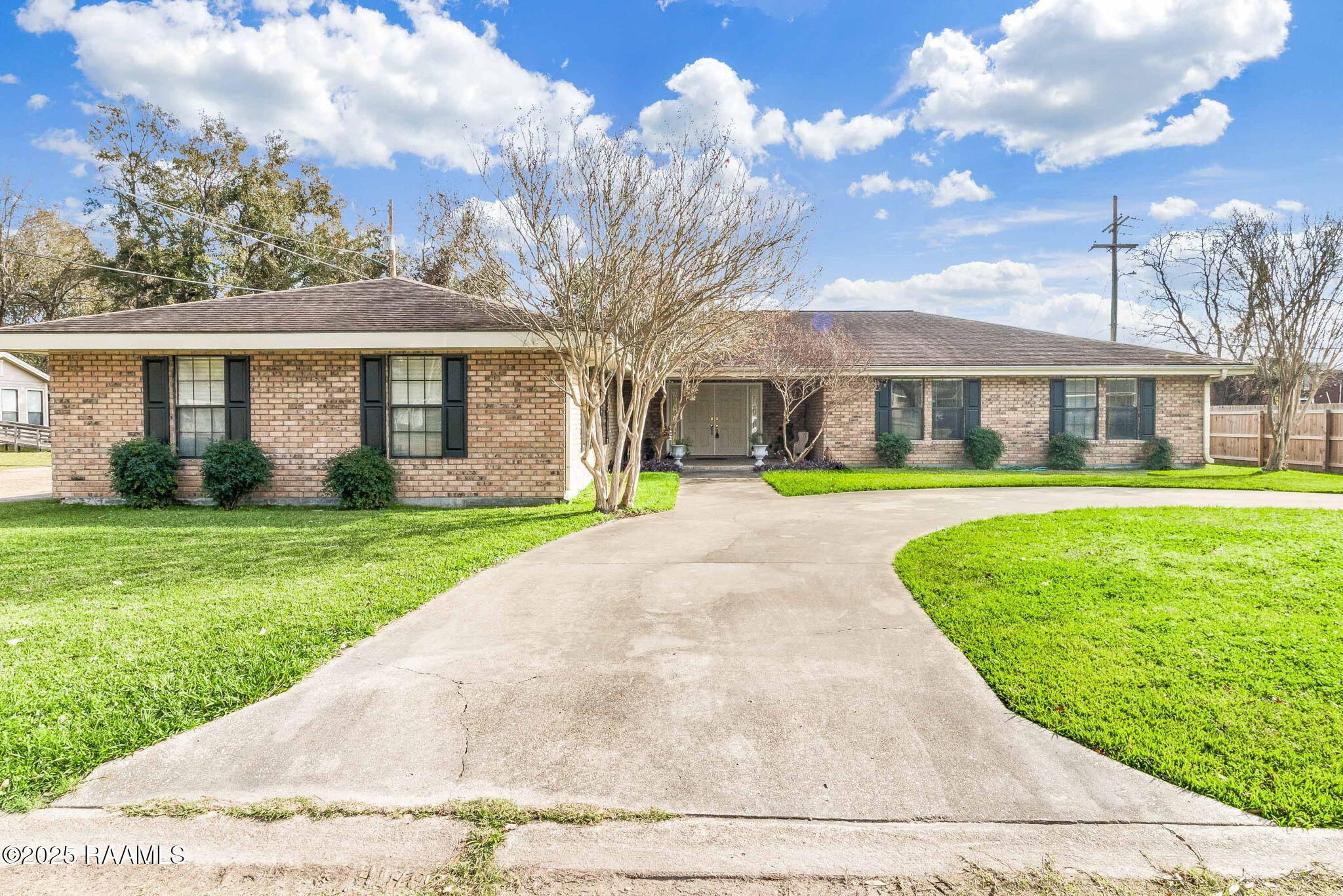 1203 Noah Lane