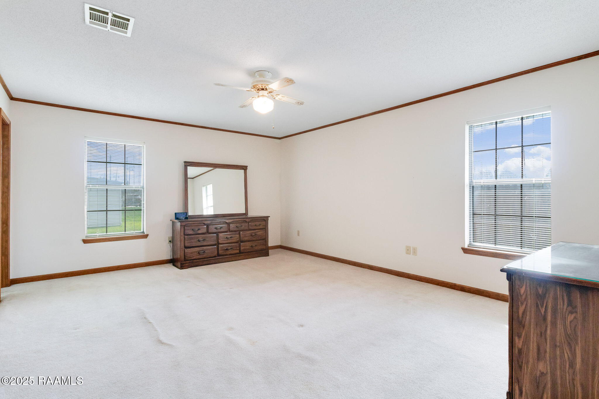 1203 Noah Lane