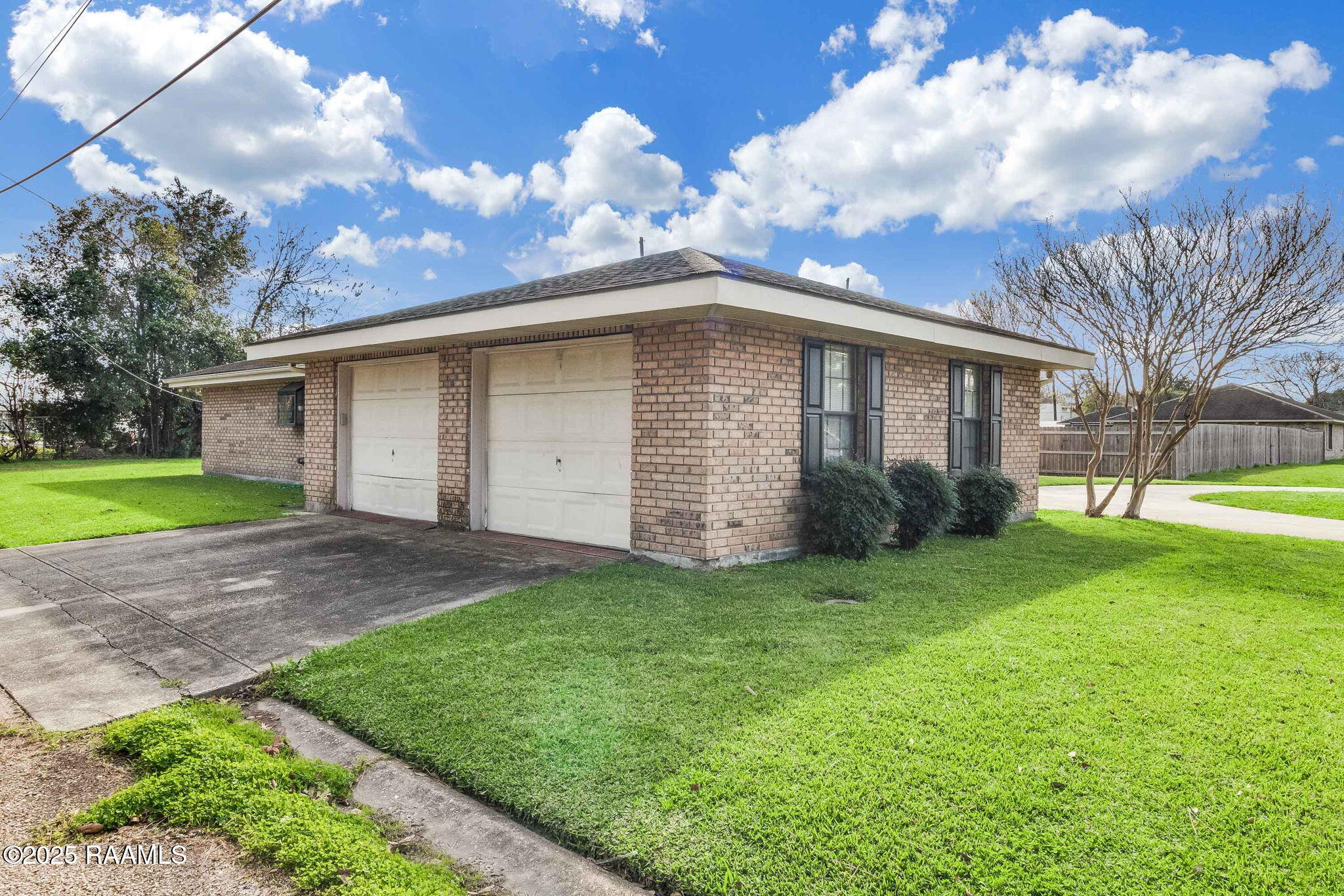 1203 Noah Lane
