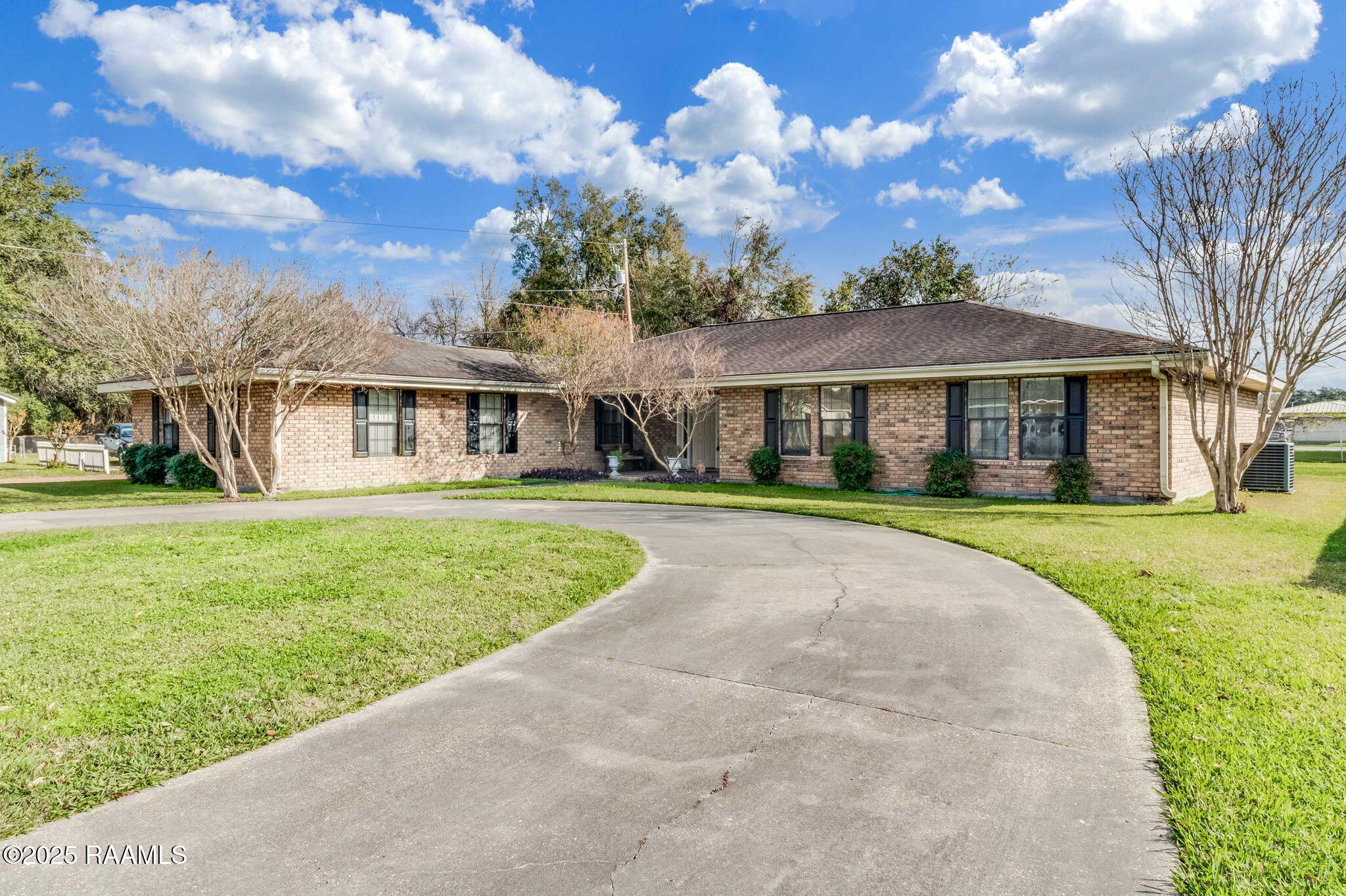 1203 Noah Lane