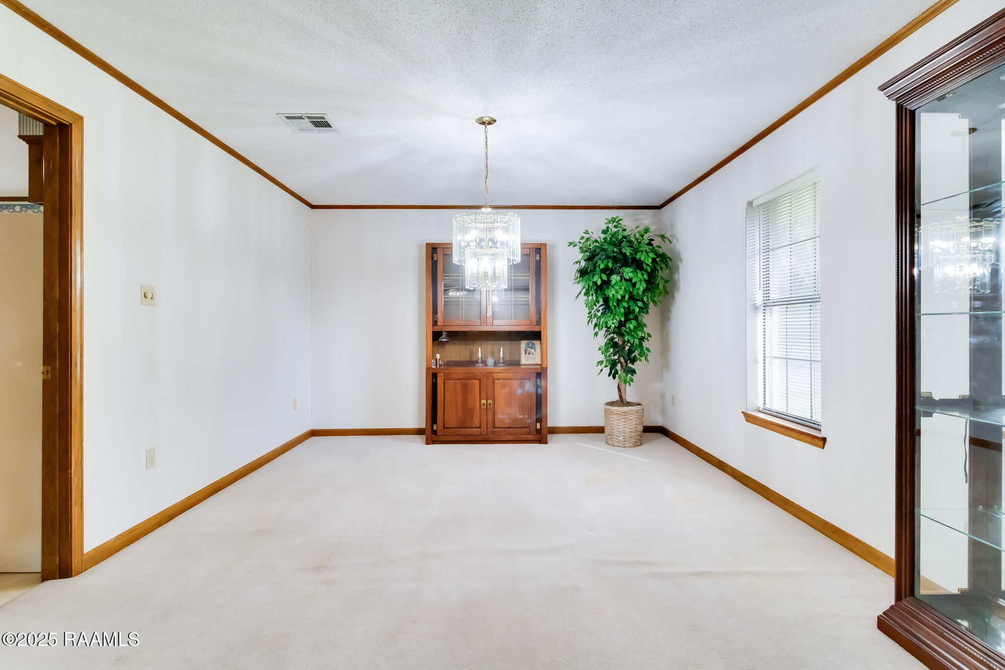1203 Noah Lane