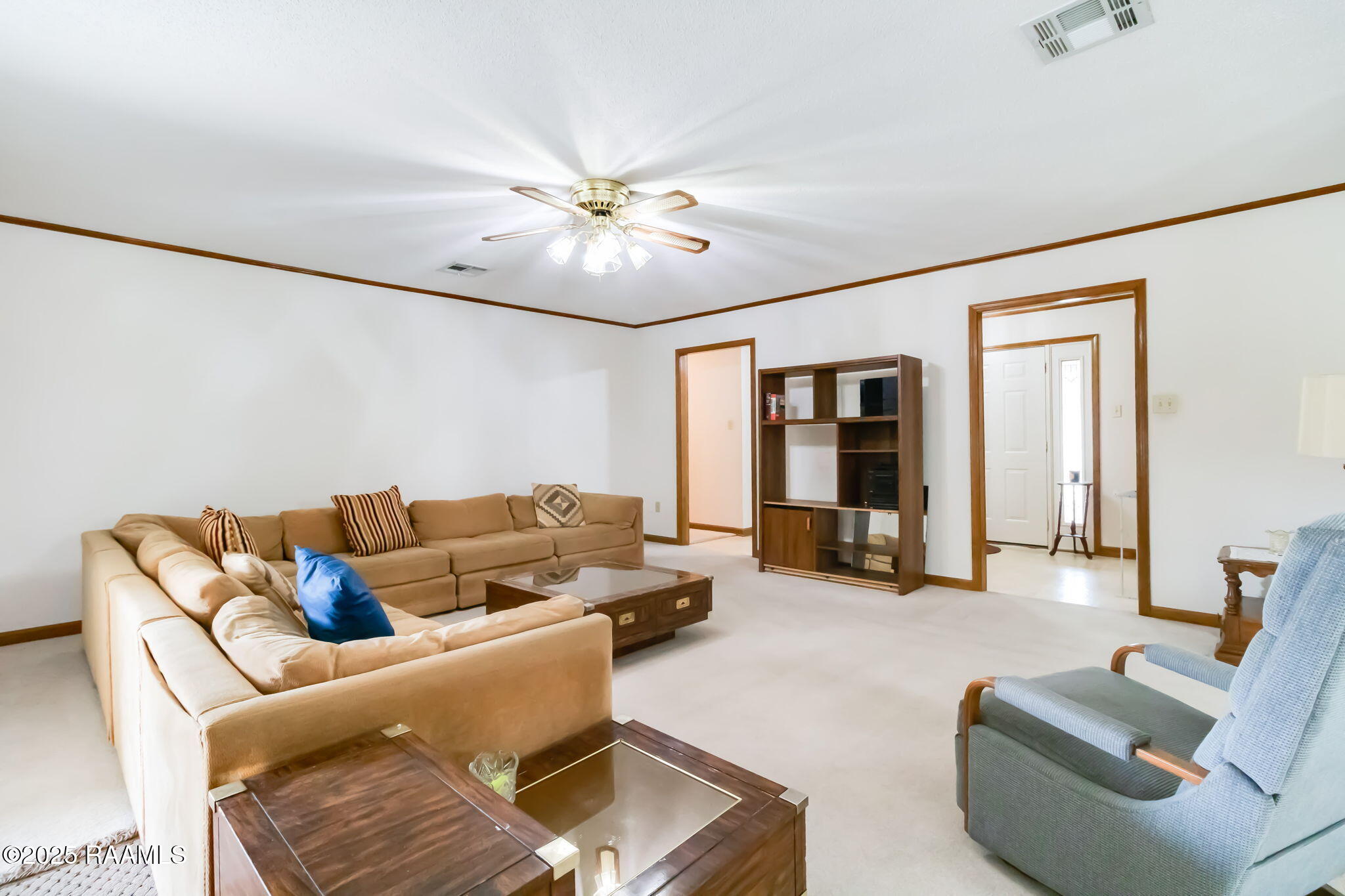 1203 Noah Lane