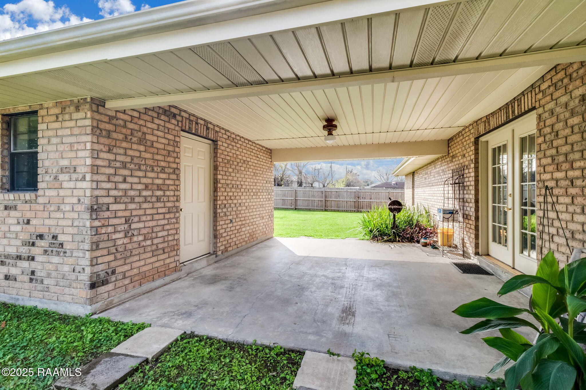 1203 Noah Lane